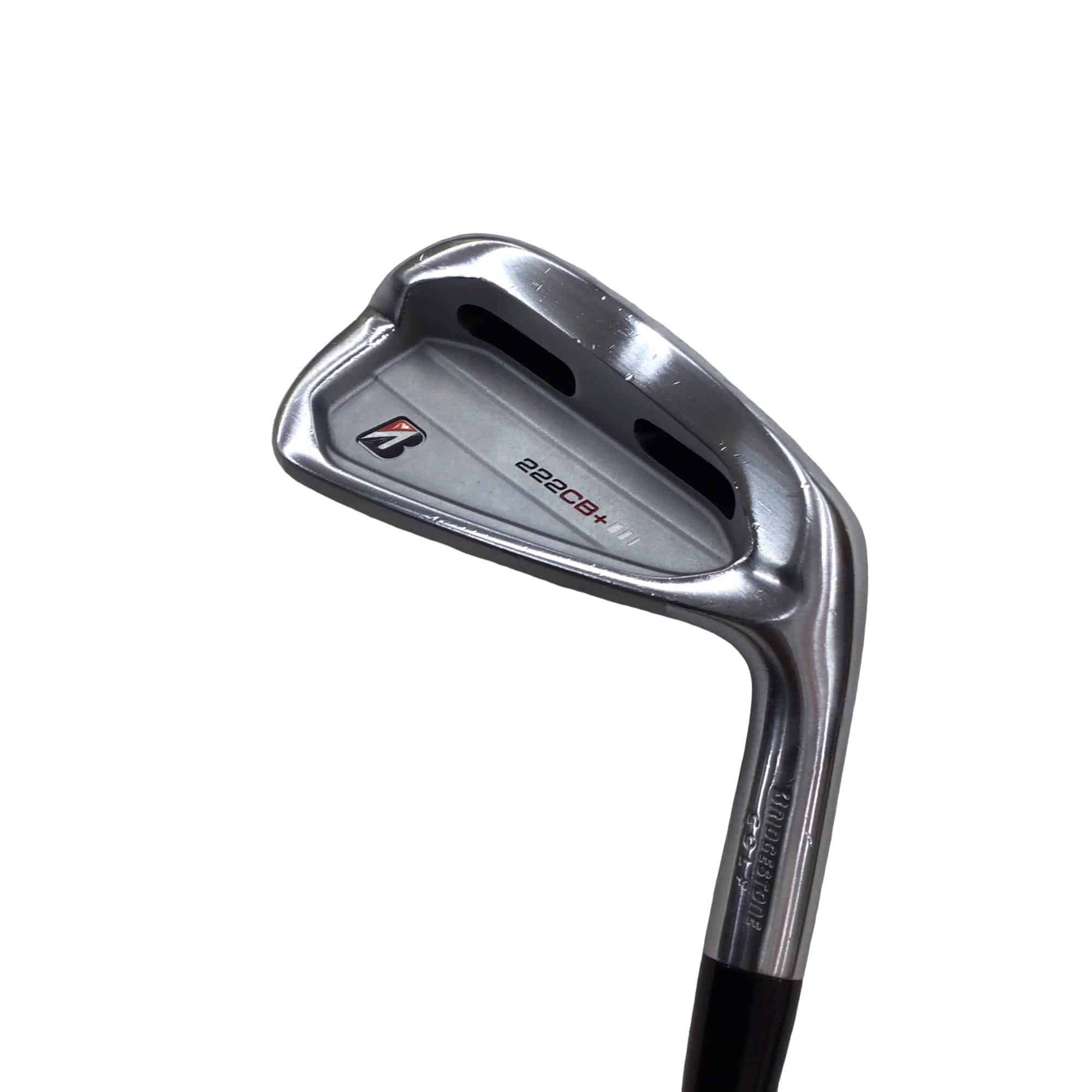 �a�q�h�c�f�d�r�s�n�m�d�@�Q�Q�Q�b�a�{�@�U�r�i���{���F�U�{�Z�b�g�j