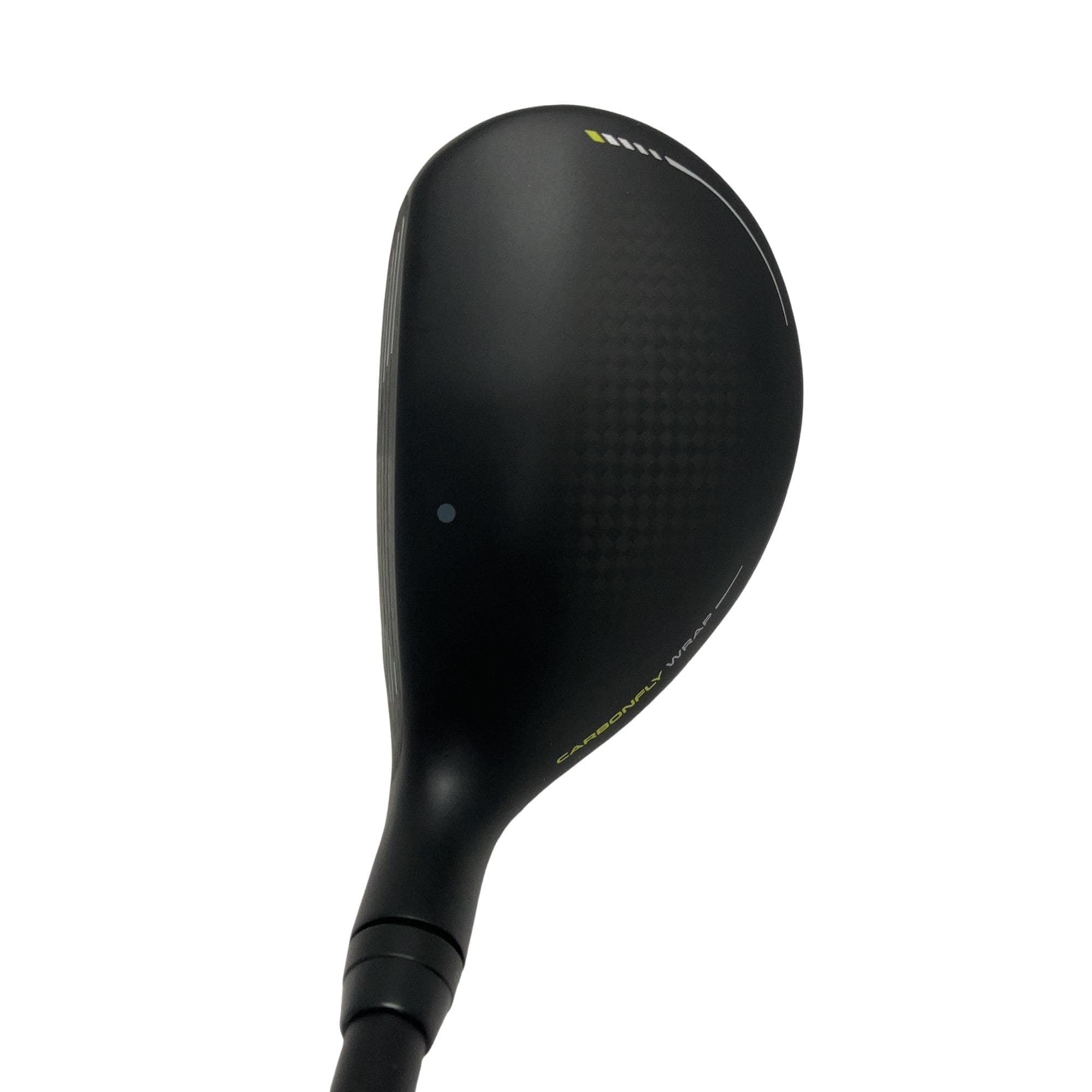 �f�S�R�O�@�t�S