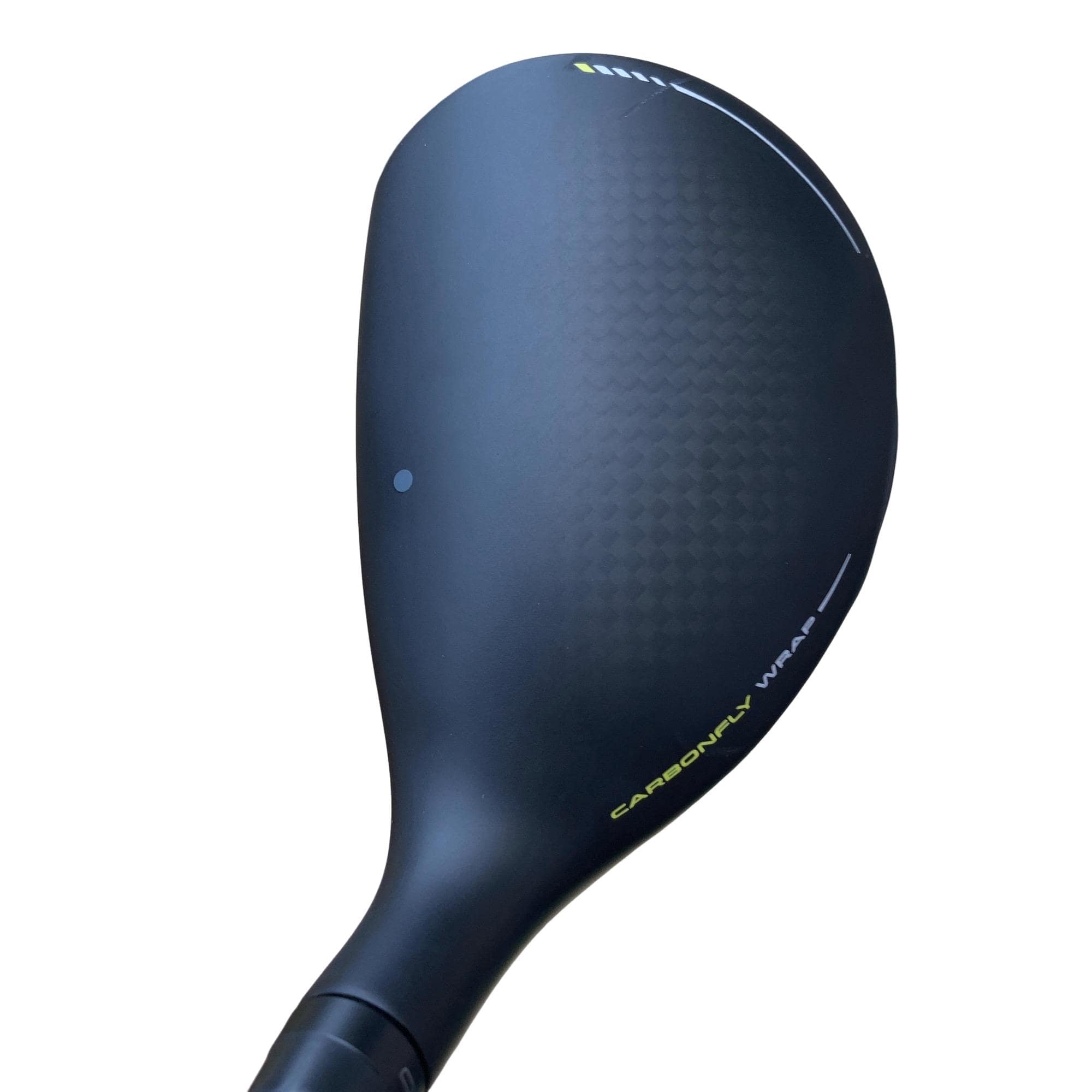 �f�S�R�O�@�t�Q