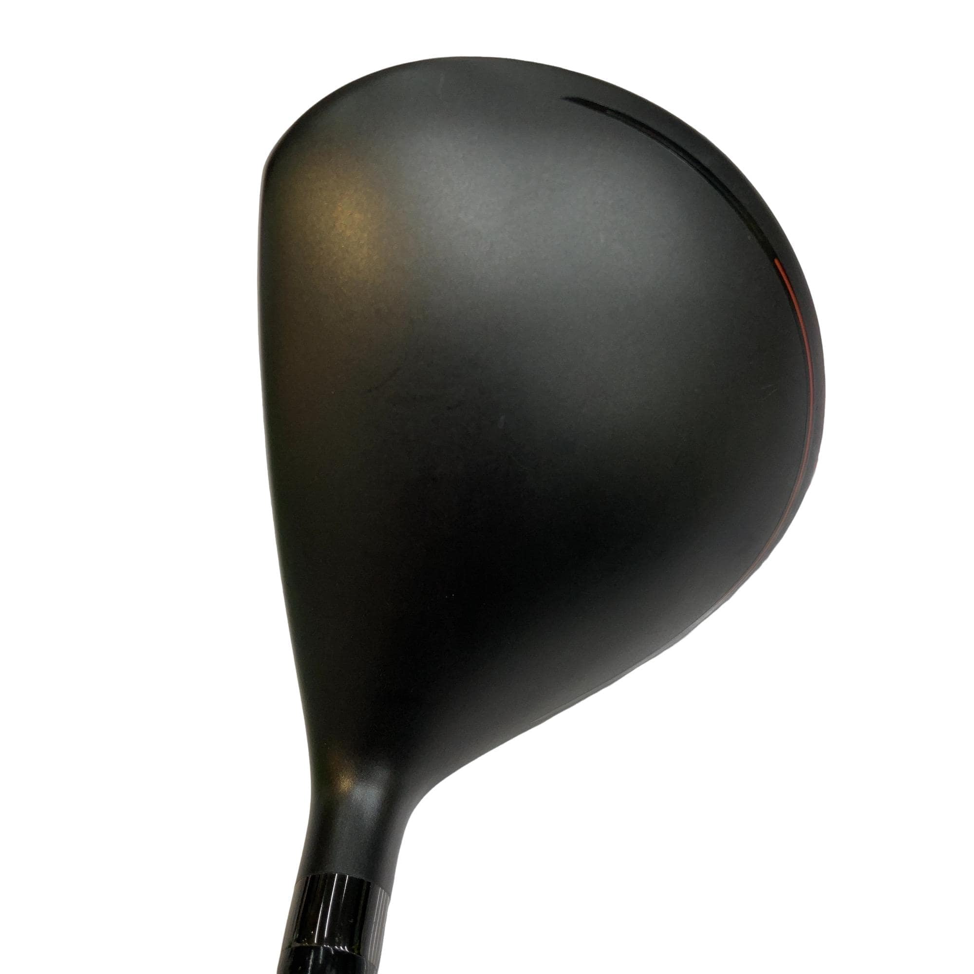 �a�q�h�c�f�d�r�s�n�m�d�@�a�Q�@�T�v