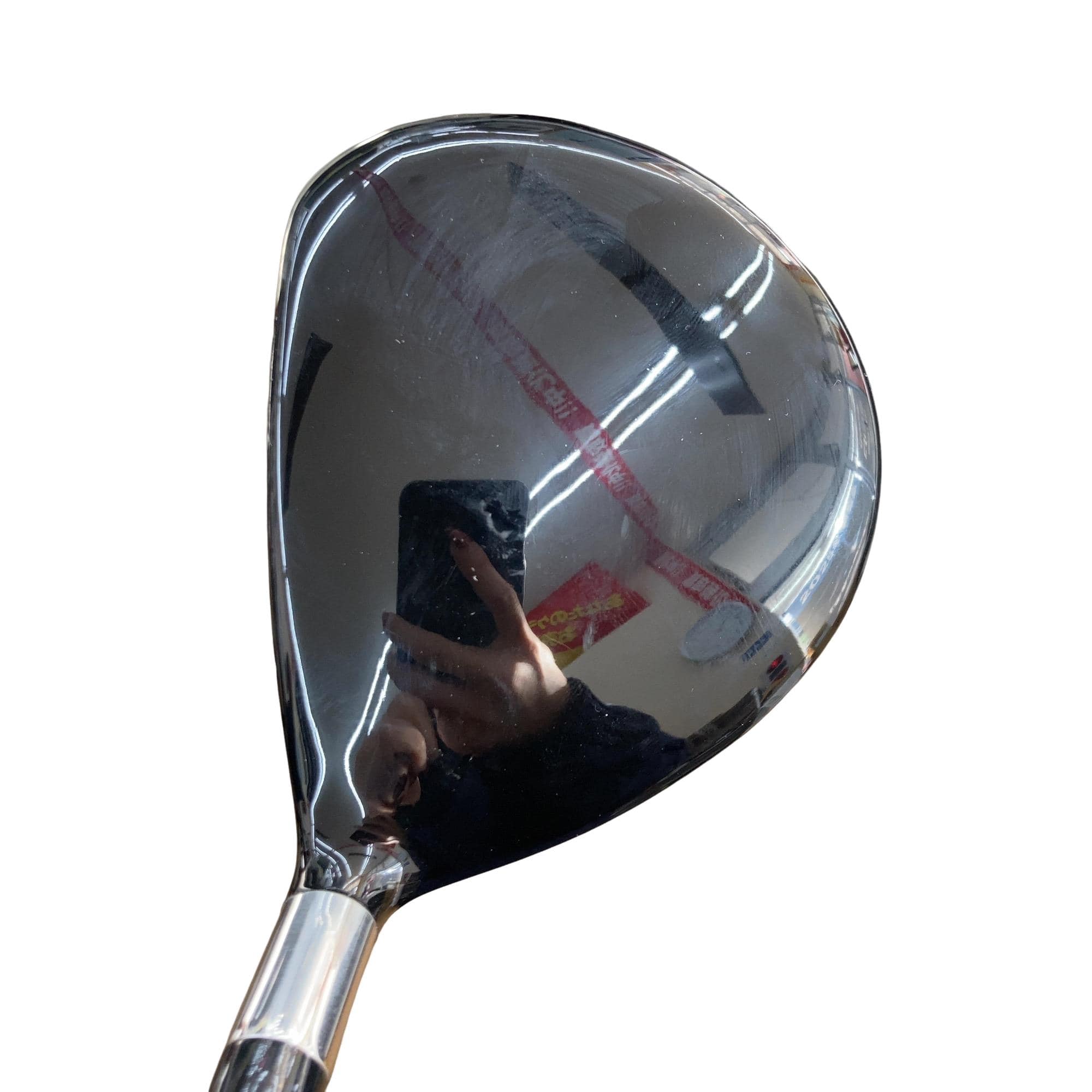 �q�`�y�q�@�g�`�v�j�@�R�v