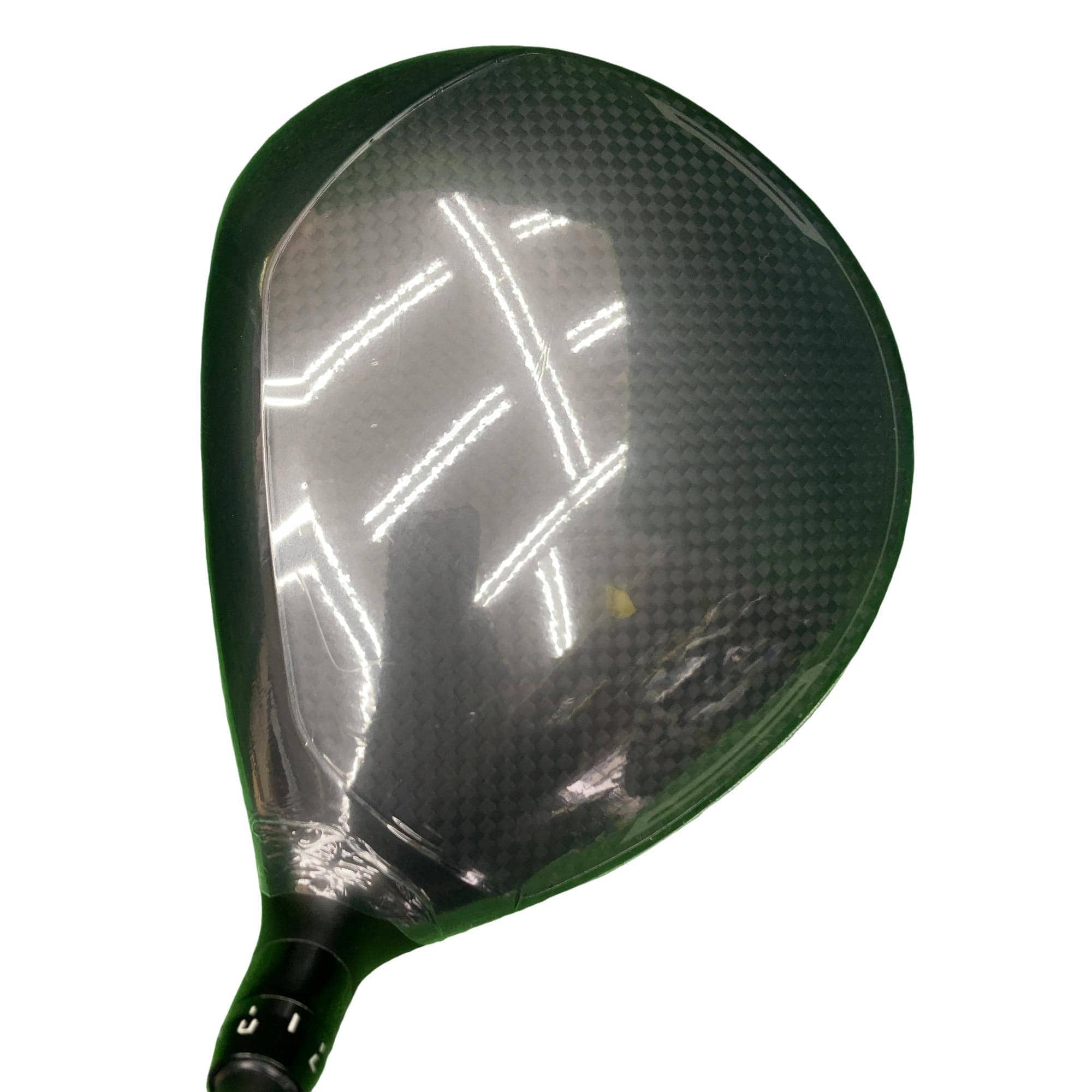 �a�q�h�c�f�d�r�s�n�m�d�@�a�w�P�@�r�s�@�@�X�D�T°