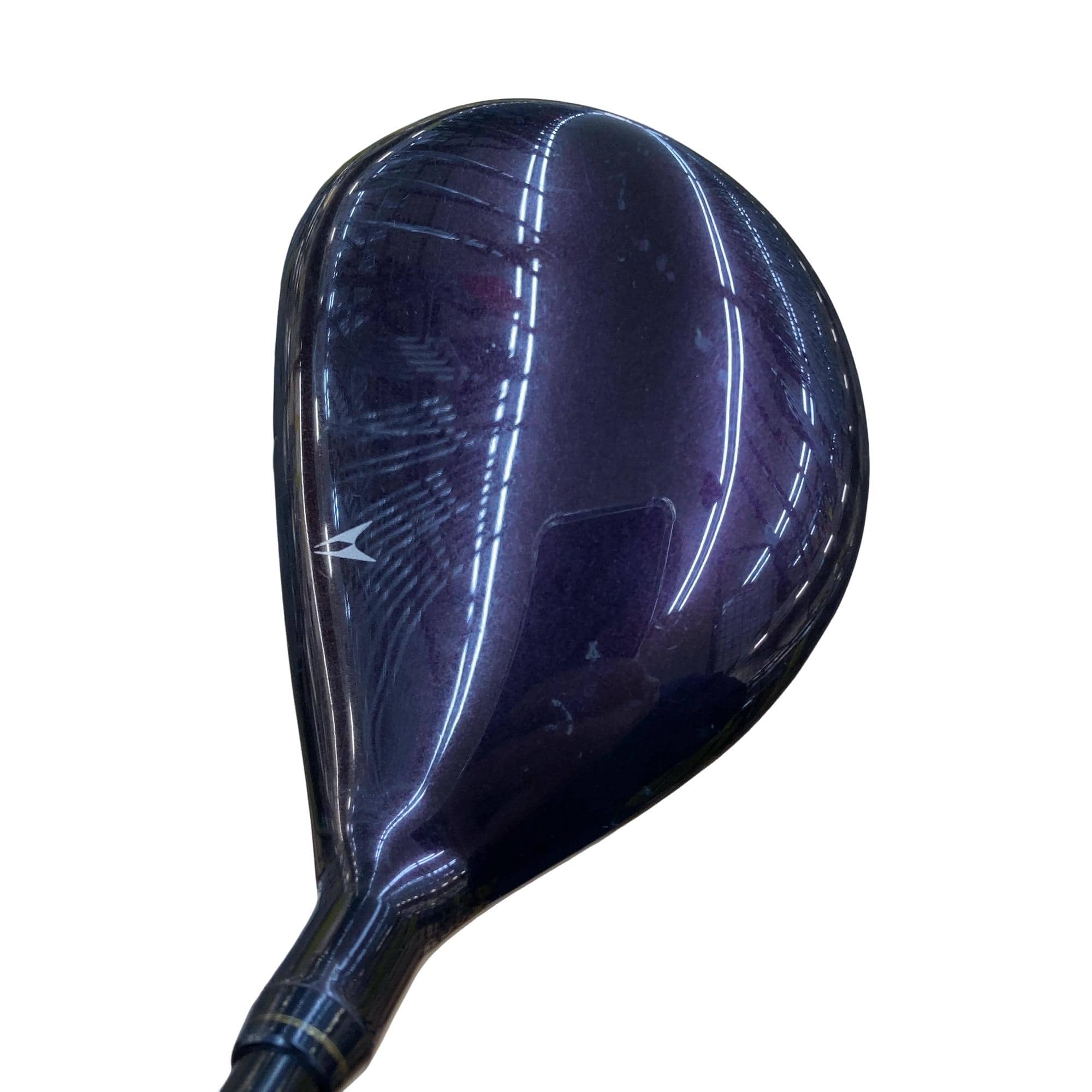 �w�w�h�n�@�o�q�h�l�d�i�Q�O�O�V�j�@�T�v