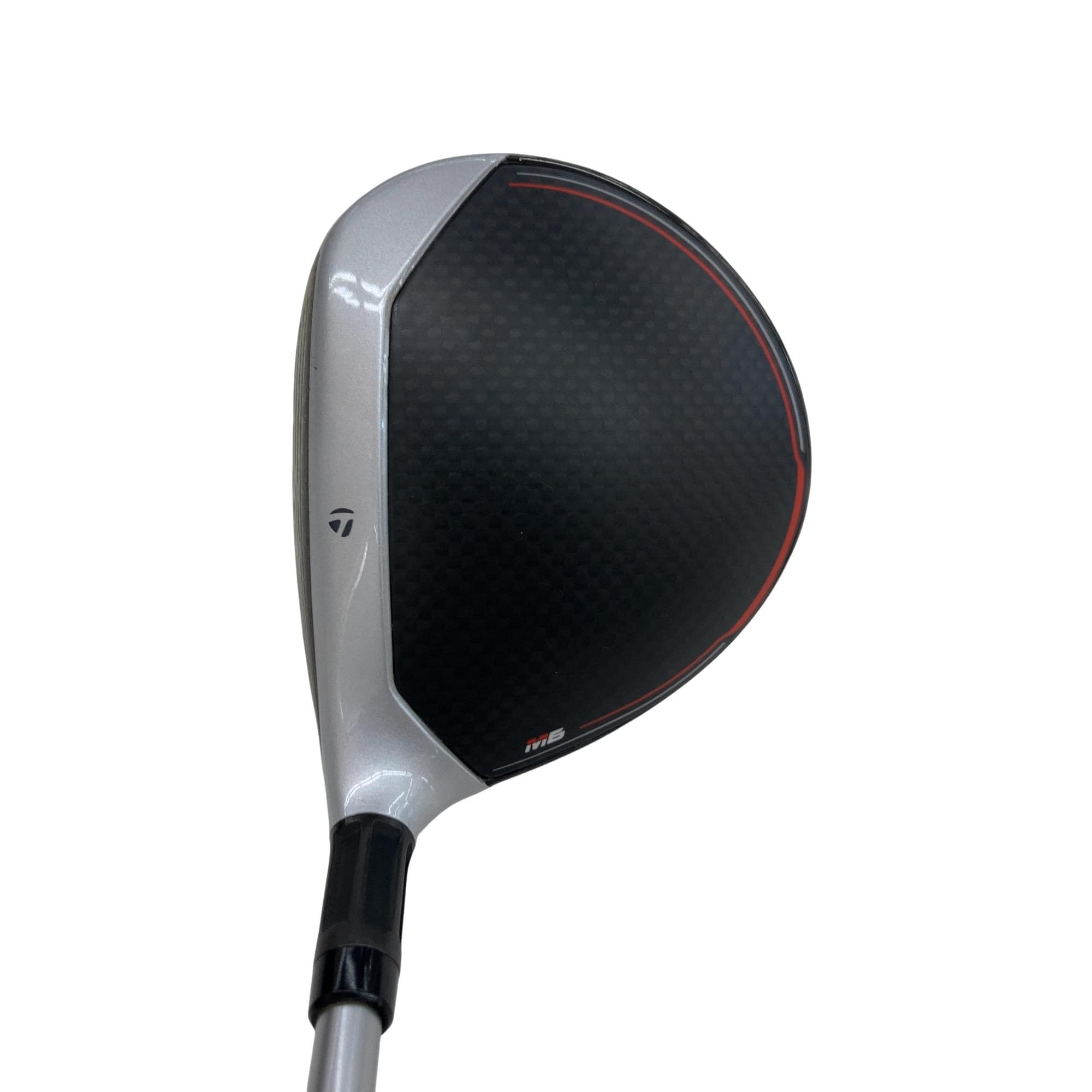 �l�U�@�R�v