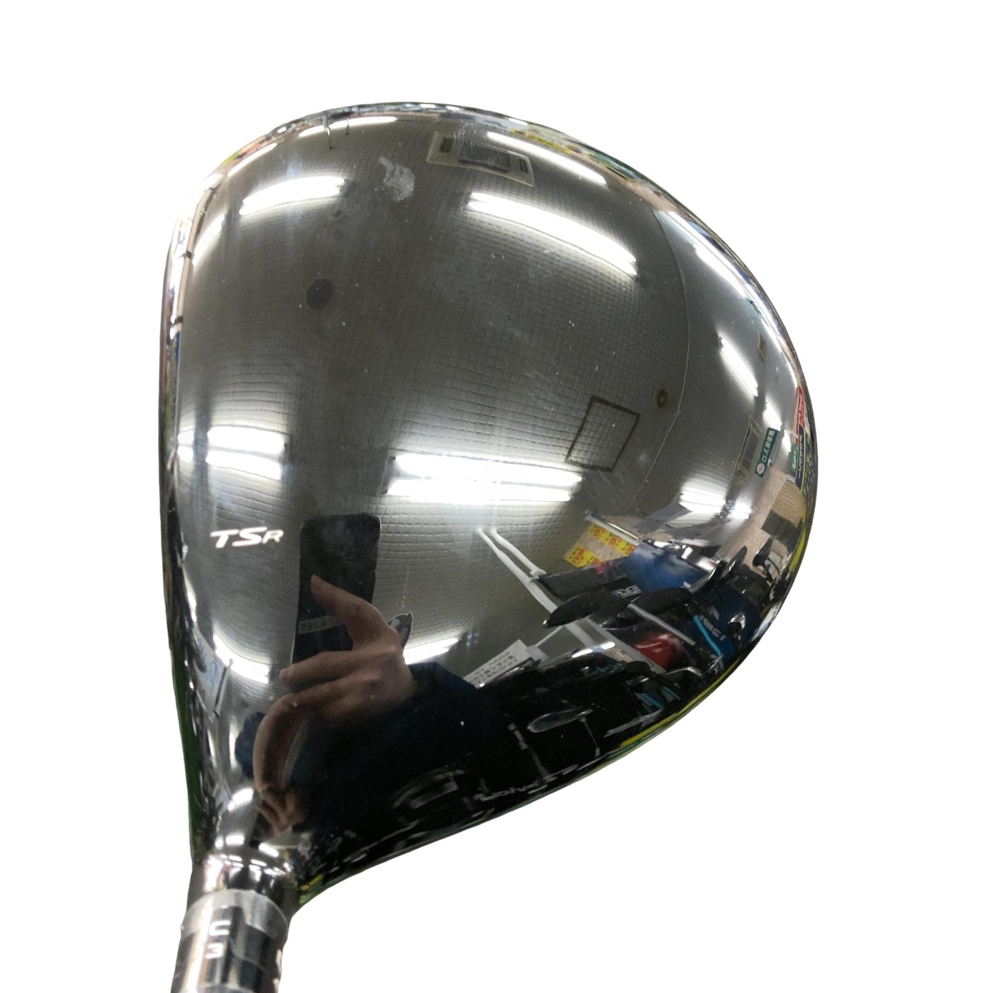 �s�r�q�P�@�P�O°