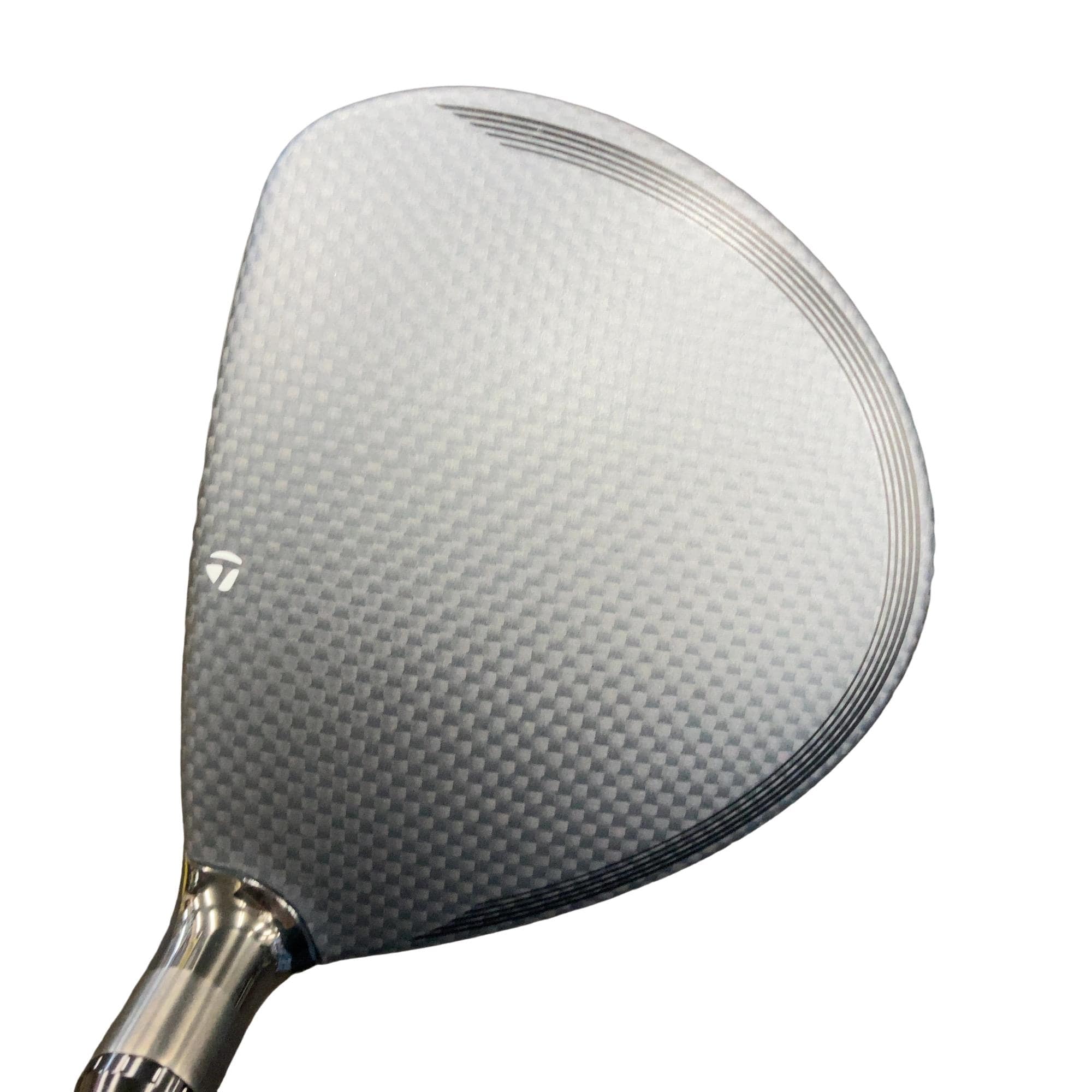 �p���R�T�@�l�`�w�@�T�v