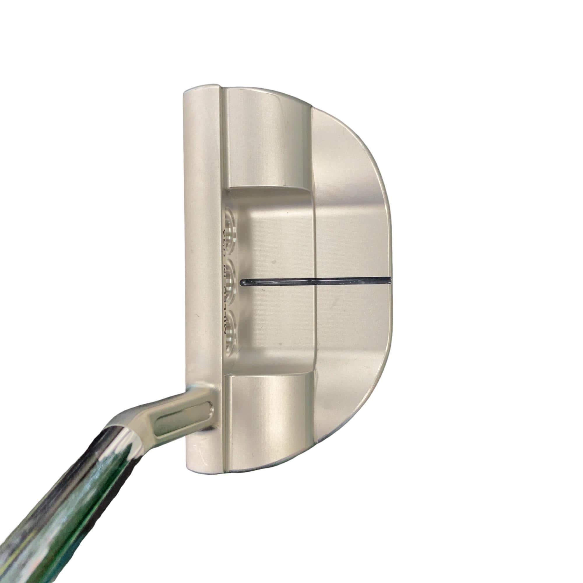 rbnssx@b`ldqnm@rtodq@rdkdbs@e`rsa`bj@PDT@RTC`