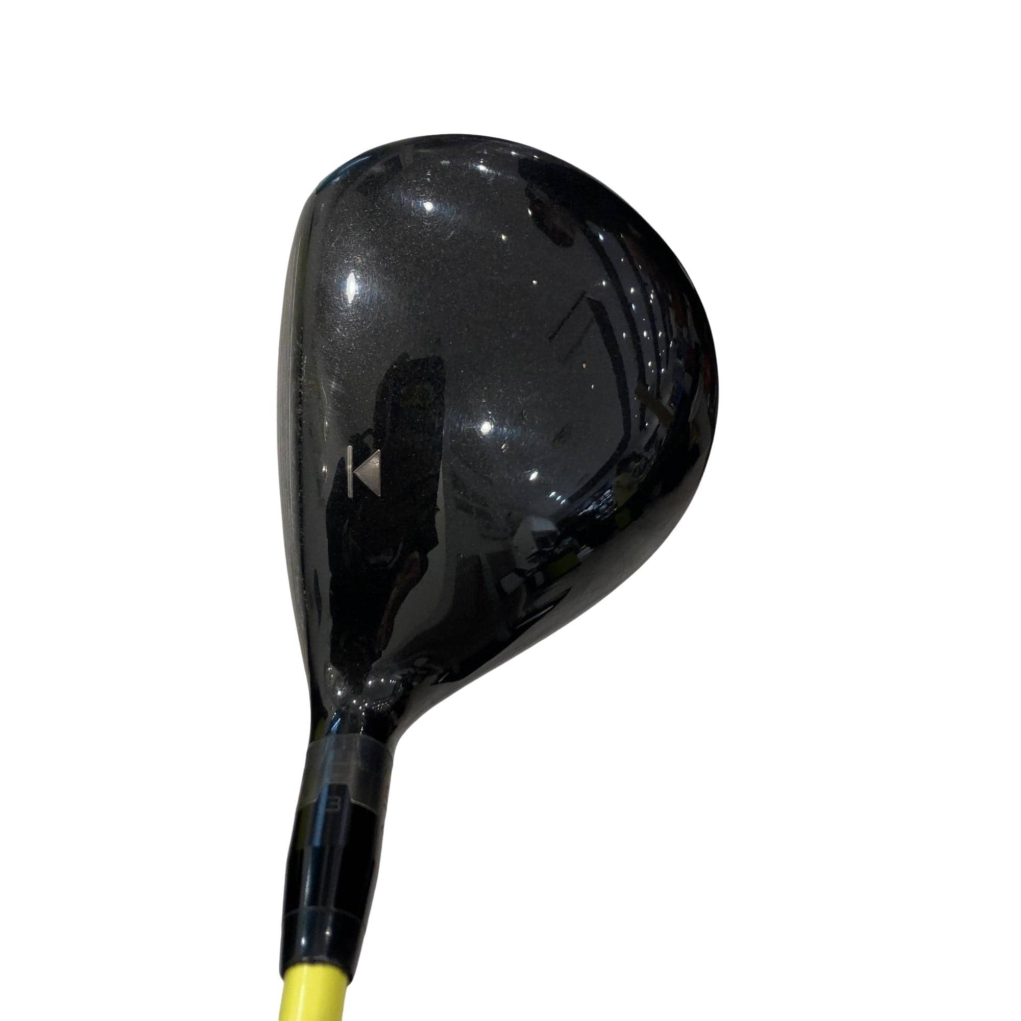 �X�P�R�@�e�@�P�X°