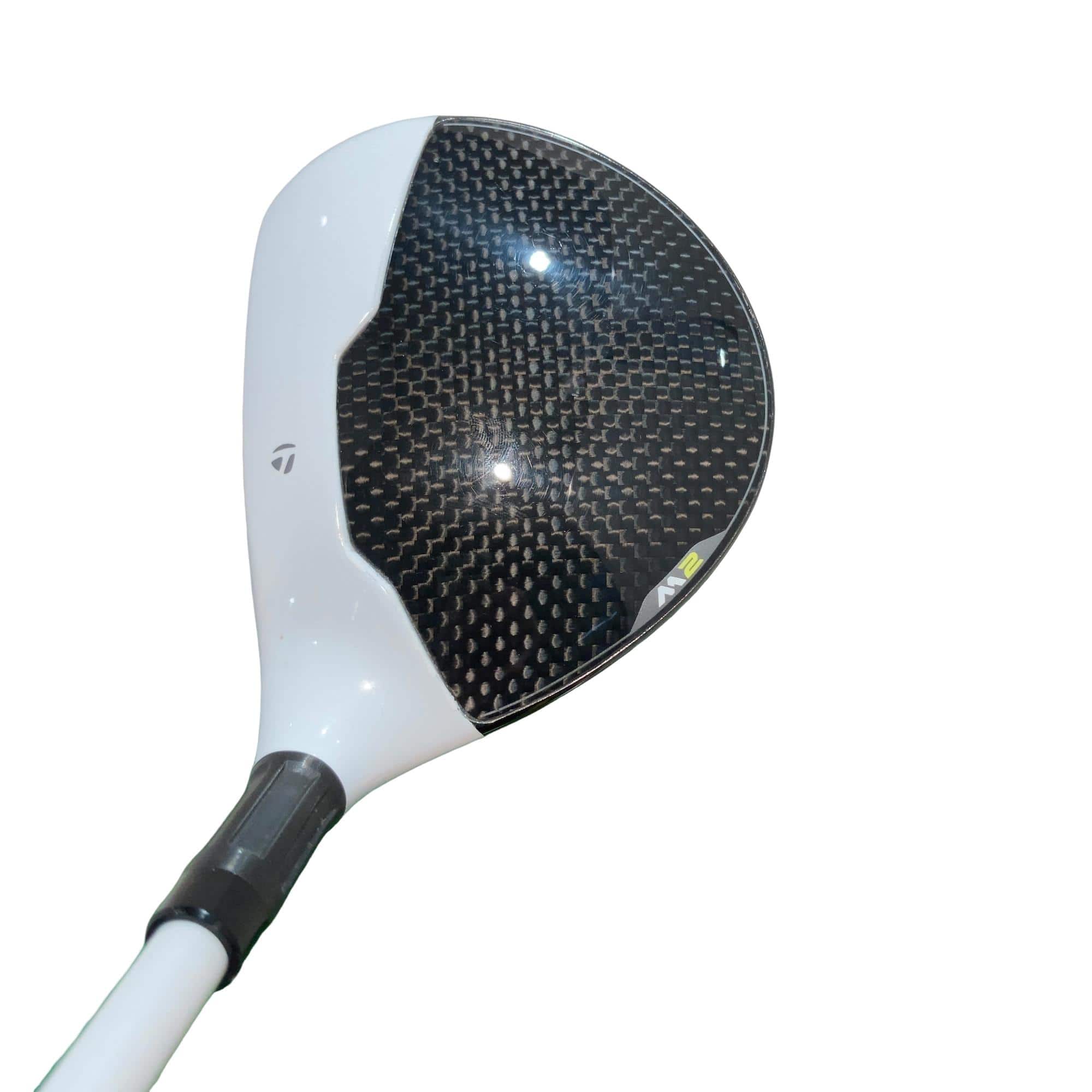 �l�Q�@�s�n�t�q�i�Q�O�P�V�j�@�R�v