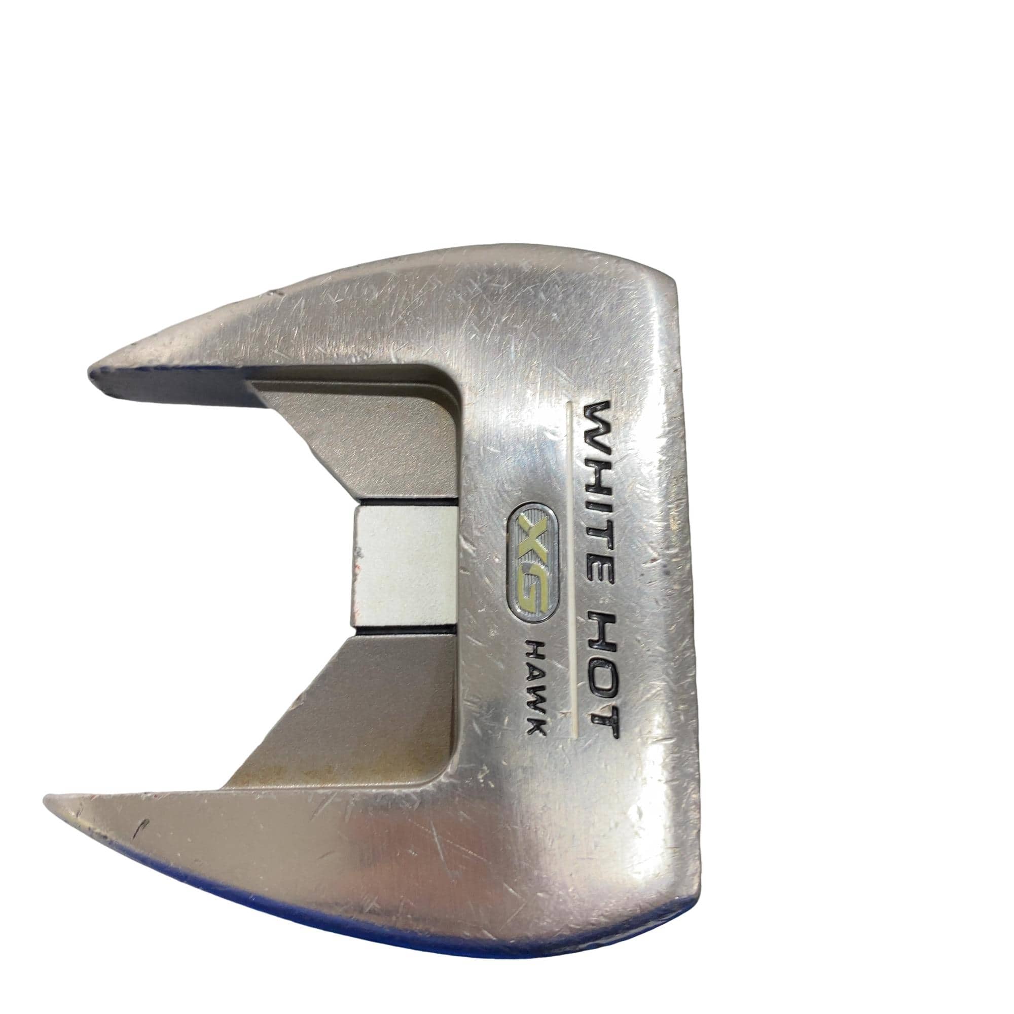 �v�g�h�s�d�@�g�n�s�@�w�f�@�g�`�v�j�@�R�S�C���`