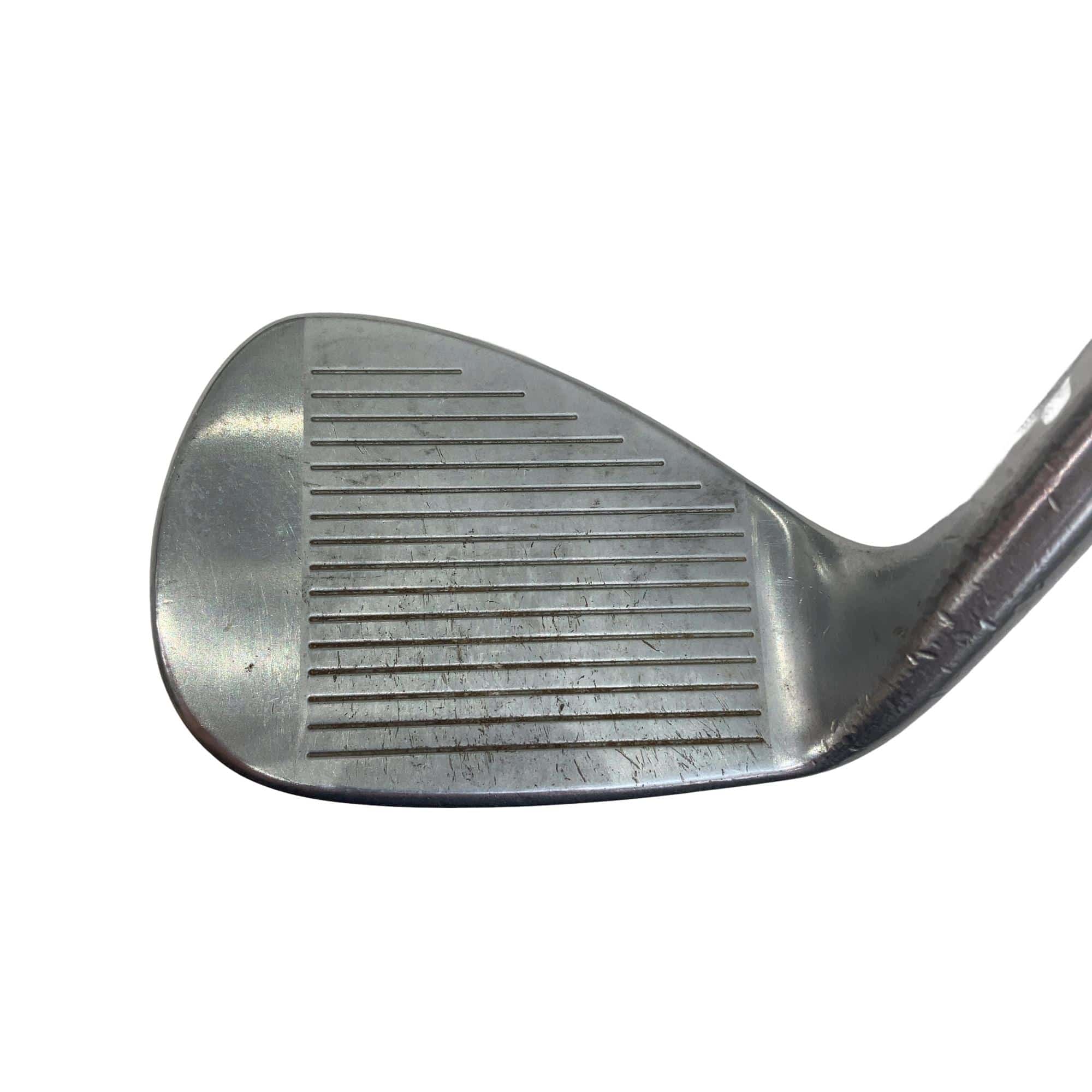 �w�w�h�n�@�e�n�q�f�d�c�i�Q�O�P�T�j�@�`�v