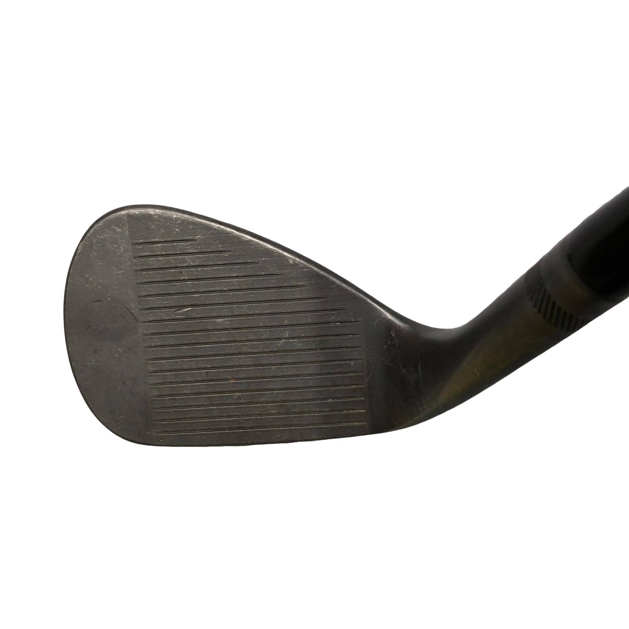 �u�n�j�d�x�@�r�o�h�m�@�l�h�k�k�d�c�@�r�l�P�O�@�W�F�b�g�u���b�N�@�T�O°�^�P�Q°�e