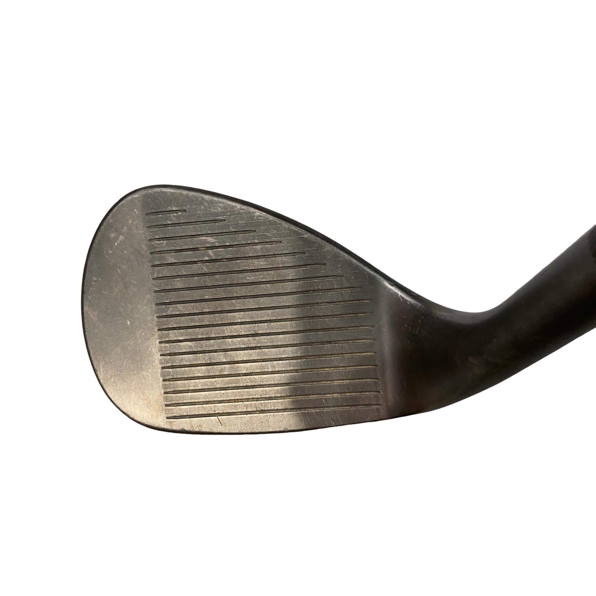 �u�n�j�d�x�@�r�o�h�m�@�l�h�k�k�d�c�@�r�l�P�O�@�W�F�b�g�u���b�N�@�T�W°�^�O�W°�l