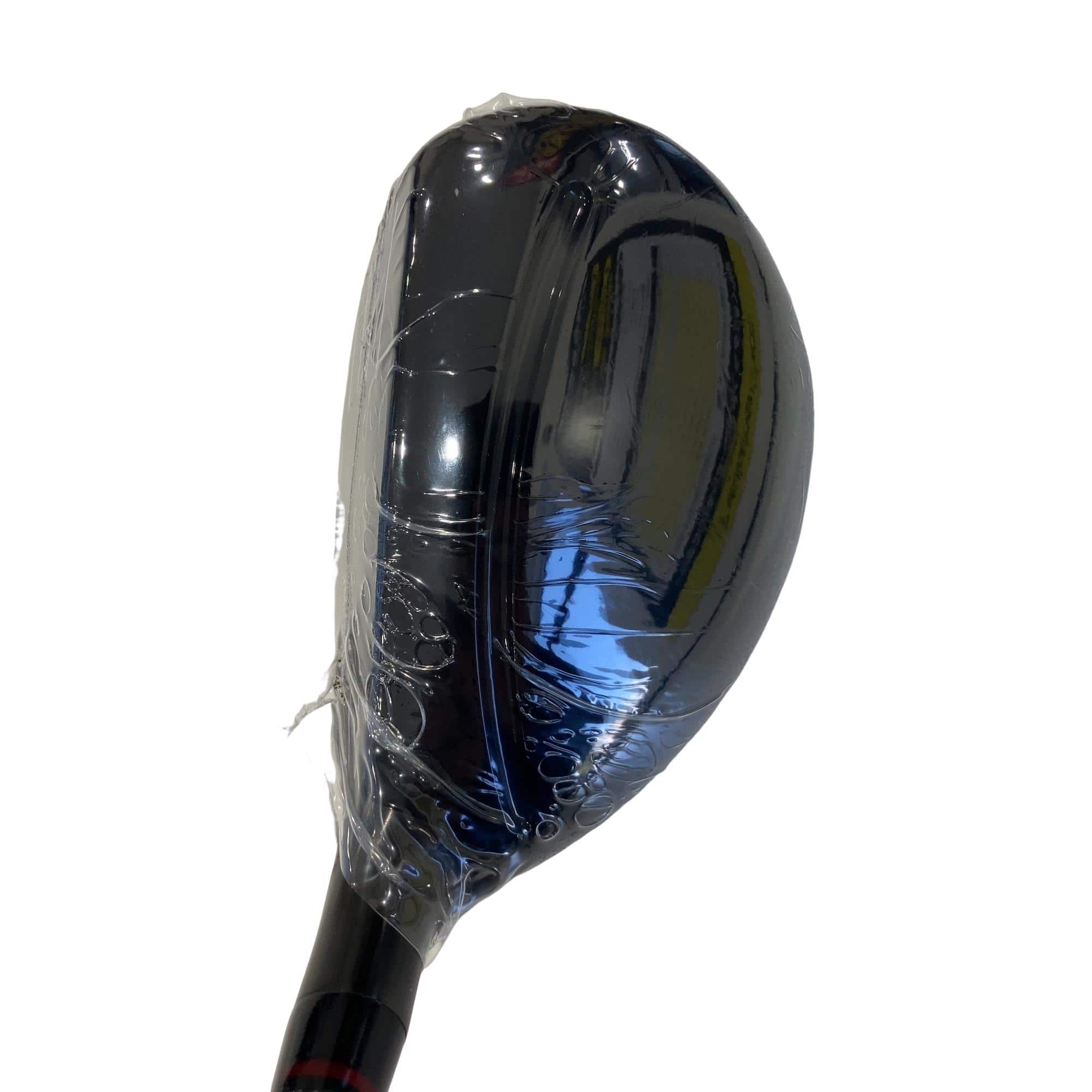 �n�m�n�e�e�@�t�s�h�k�h�s�x�@�v�h�m�f�r�i�Q�O�Q�Q�j�@�`�j�`�@�t�T