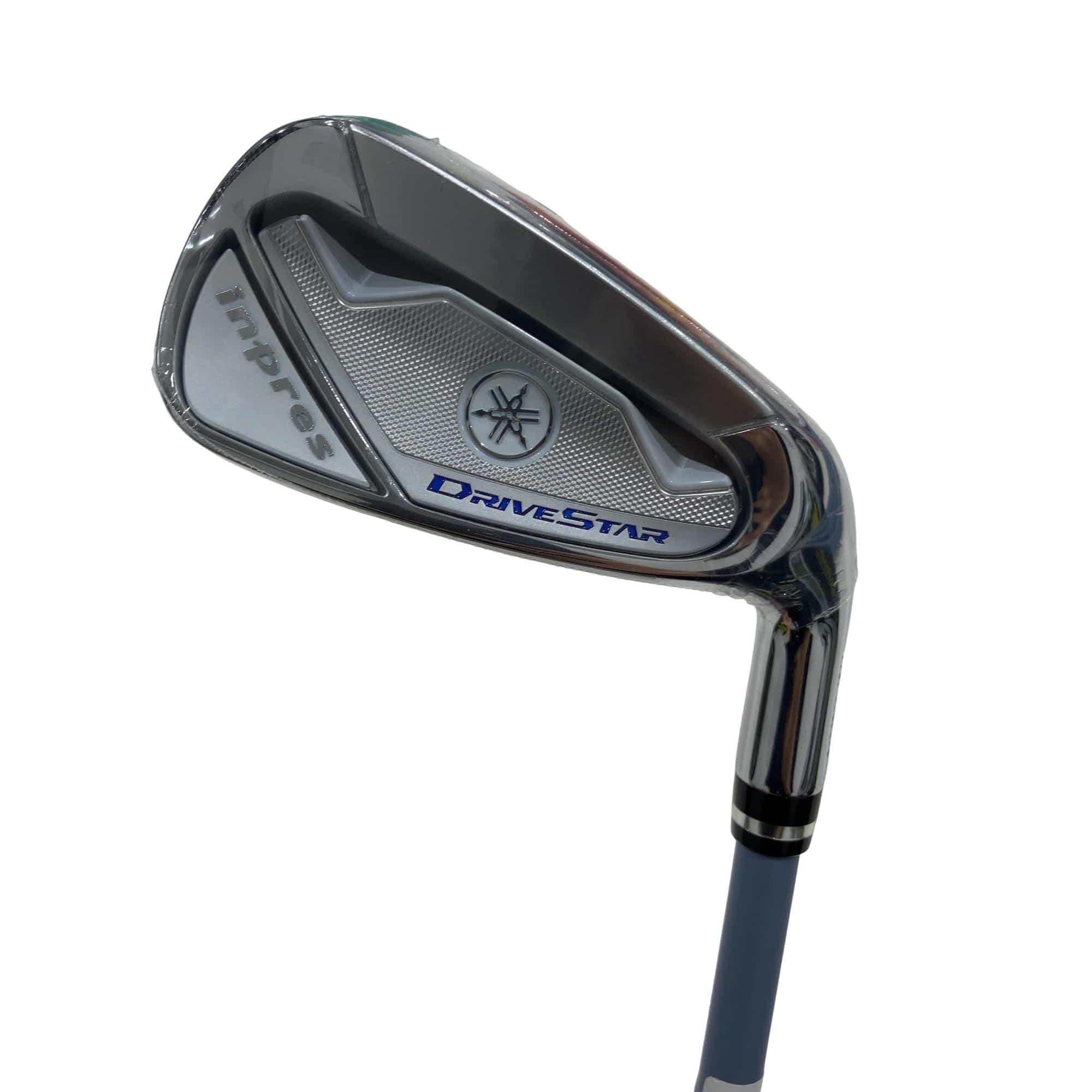 @cqhudrs`q@Tr@fB[Xi{FT{Zbgj