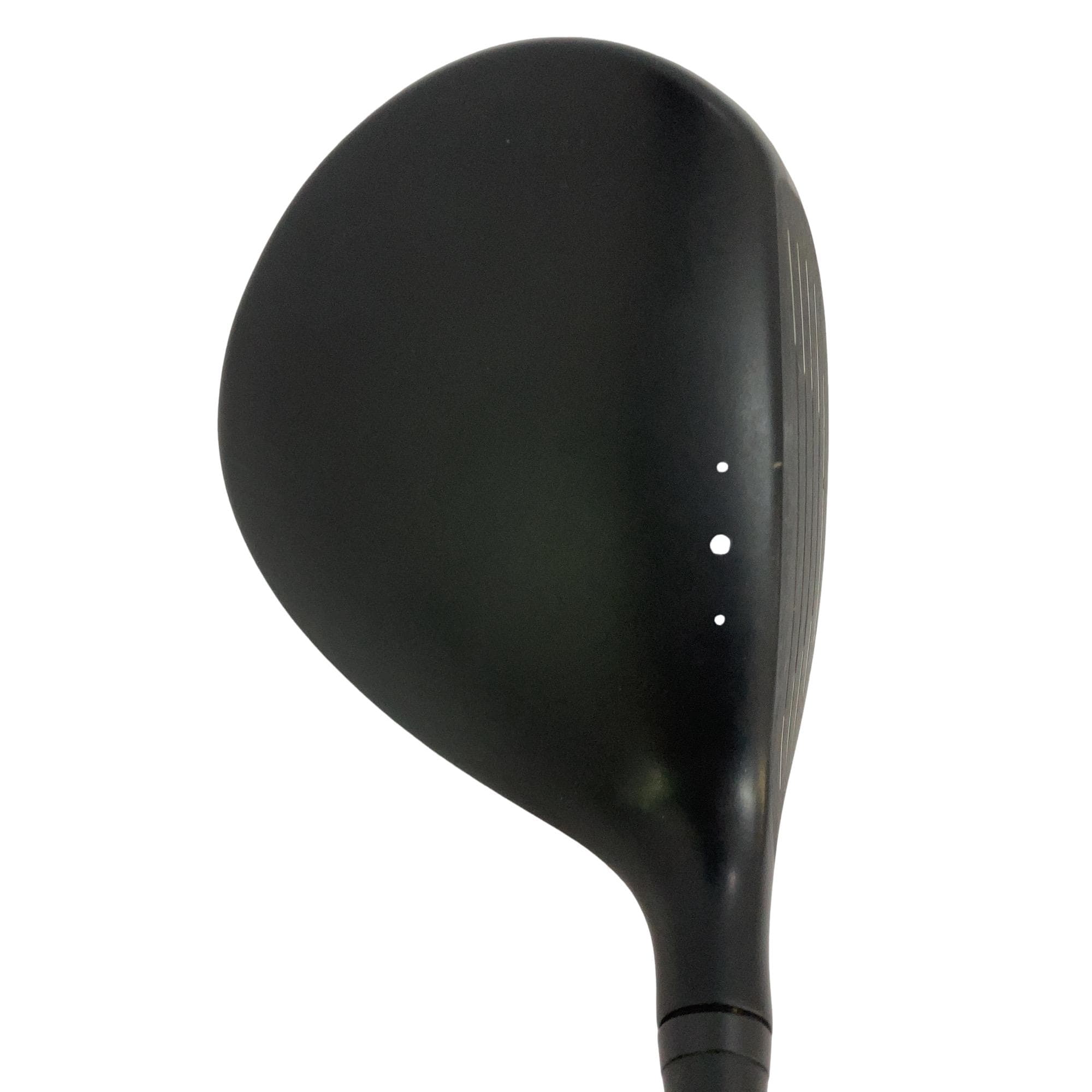 �f�S�Q�T�@�l�`�w�@�T�v�i�A�[�R�X�t���j�@���t�e�B