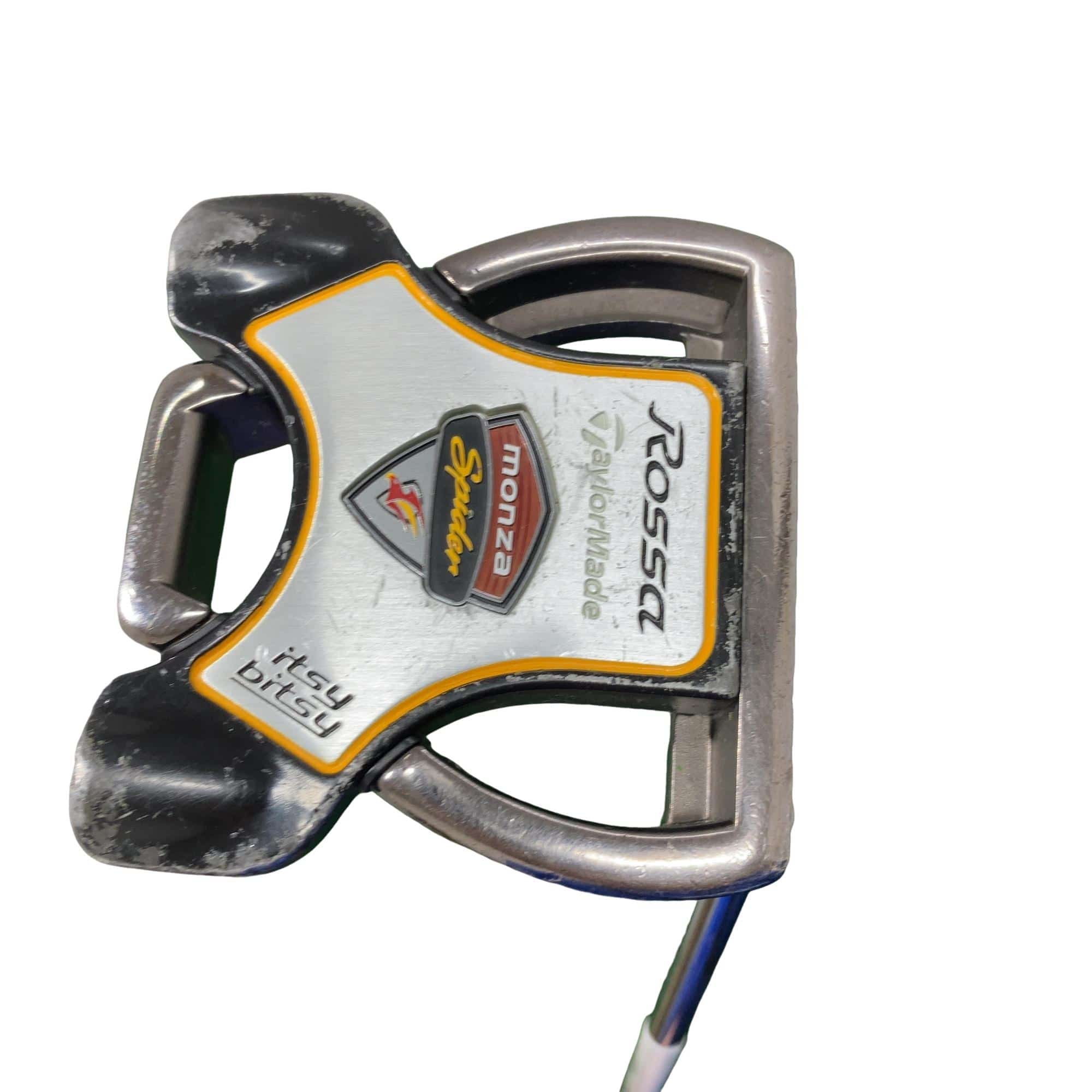 q@{@@@rohcdq@NNlbN@RSC`