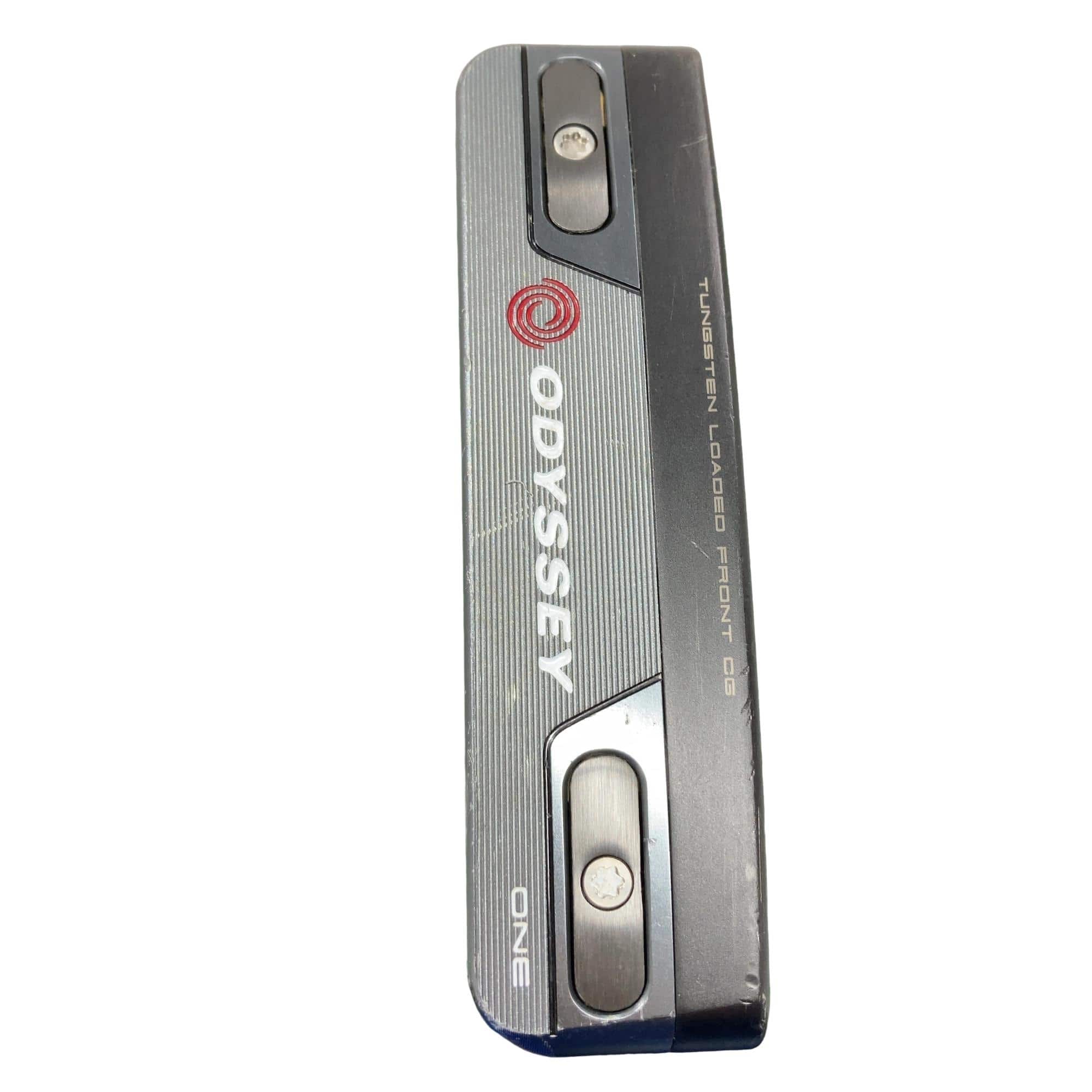 �s�q�h�|�g�n�s�@�T�j�@�n�m�d�@�R�S�C���`