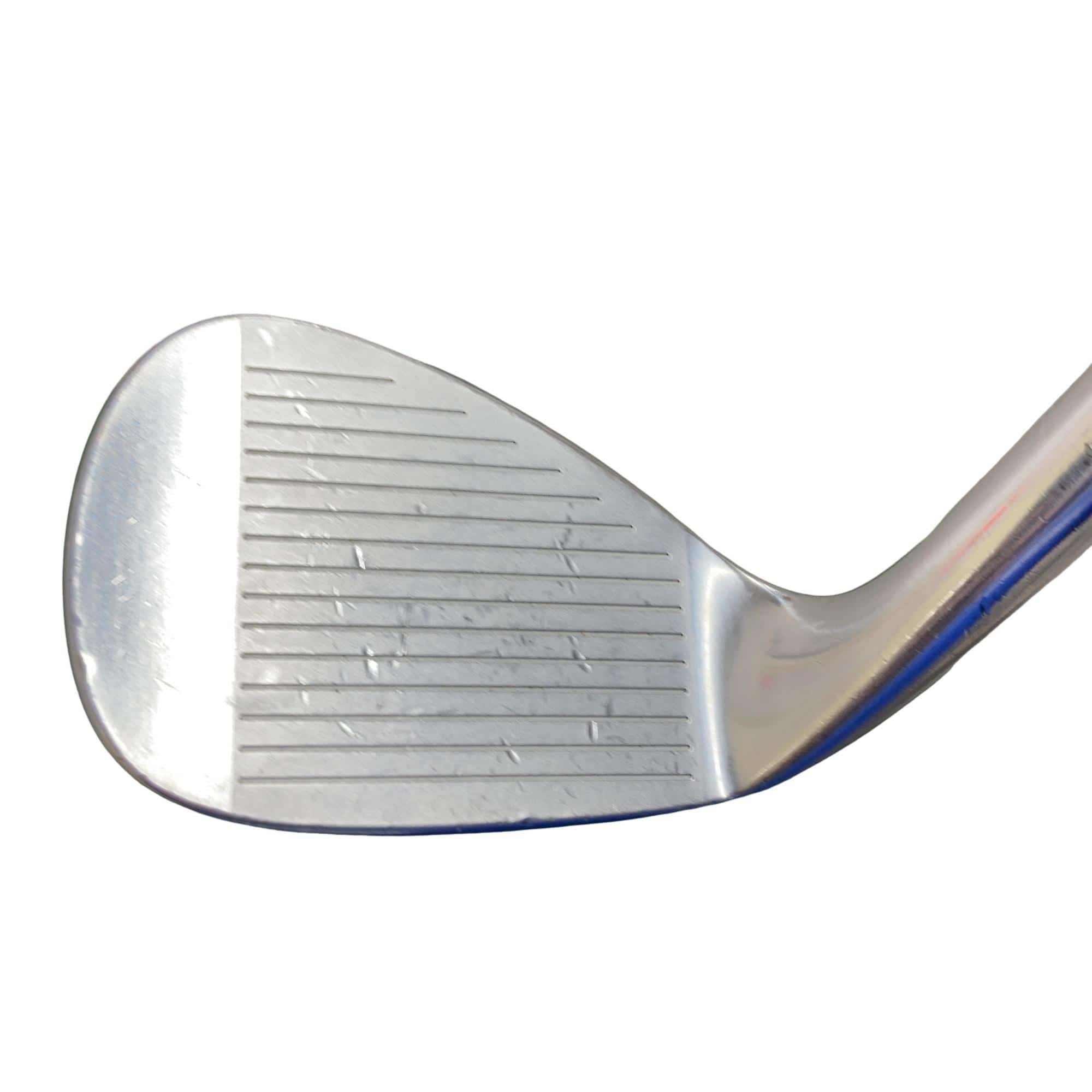 �l�s�|�Q�W�@�u�S�i���b�L�d�グ�j�@�T�O°�^�O�W°