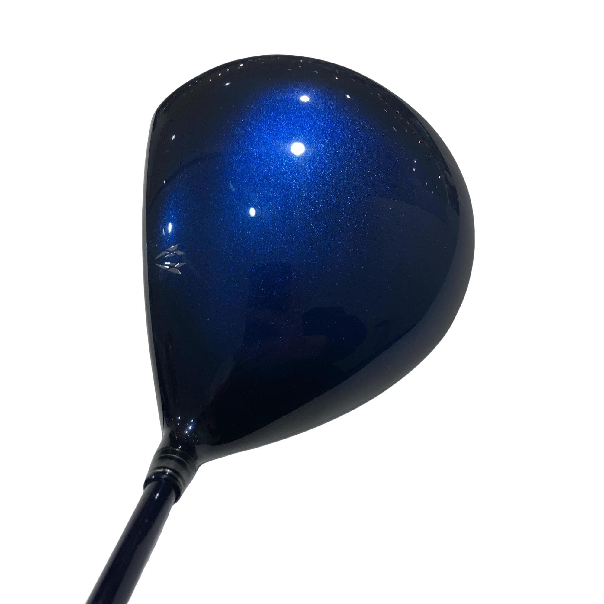 �w�w�h�n�i�Q�O�P�W�j�@�P�O�D�T°