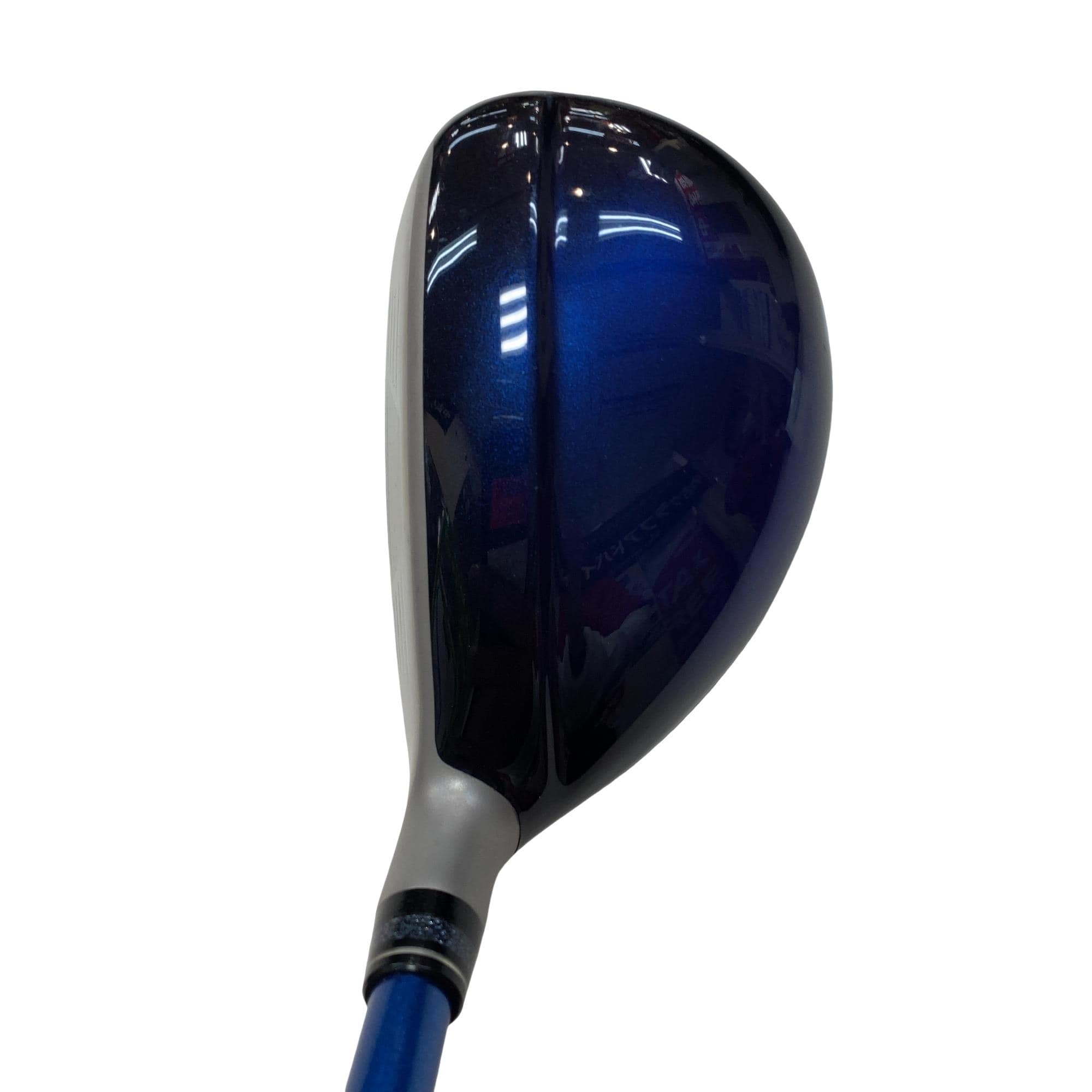 �w�w�h�n�i�Q�O�Q�O�j�@�g�S