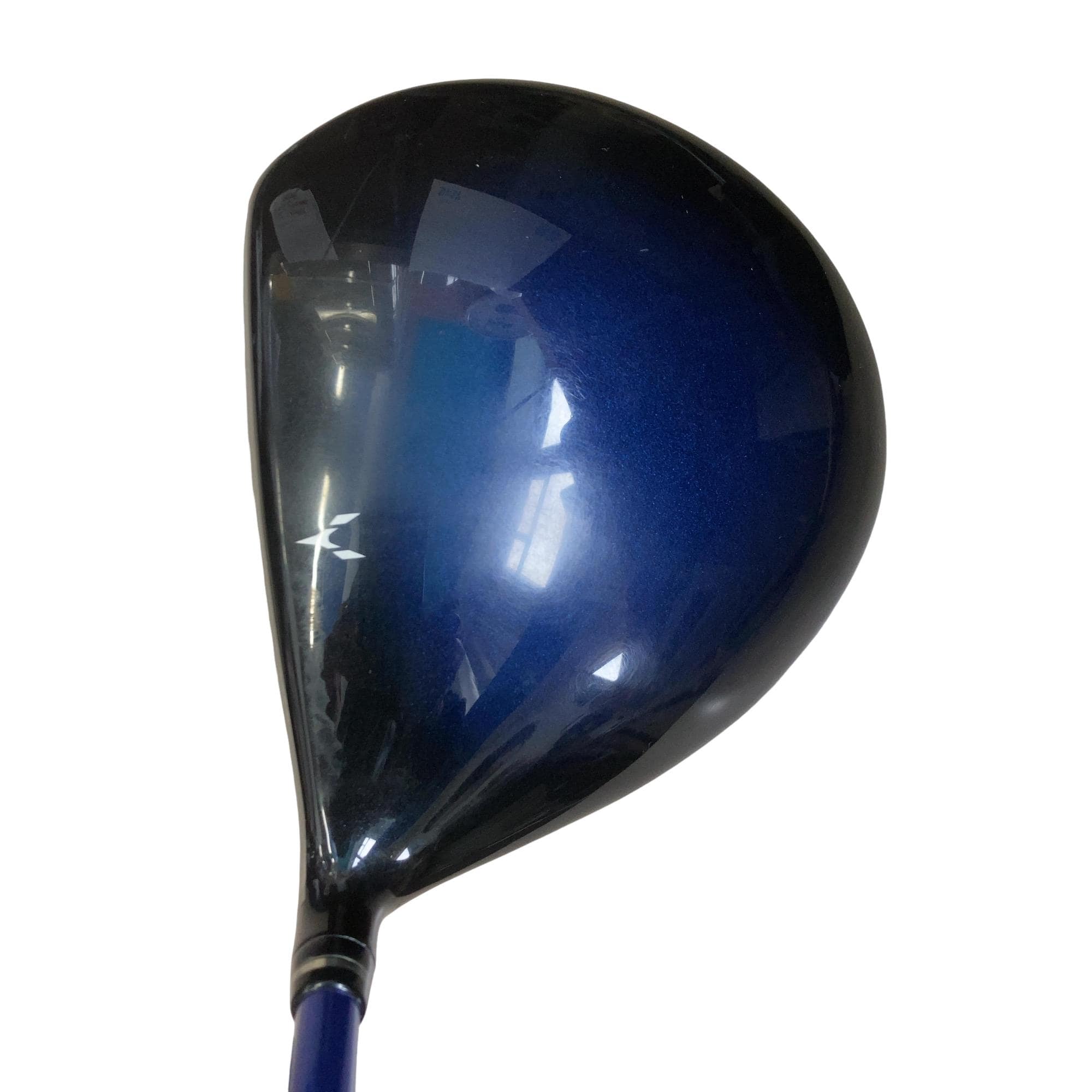 �������������@�t�c�{�Q�@�P�O�D�T°