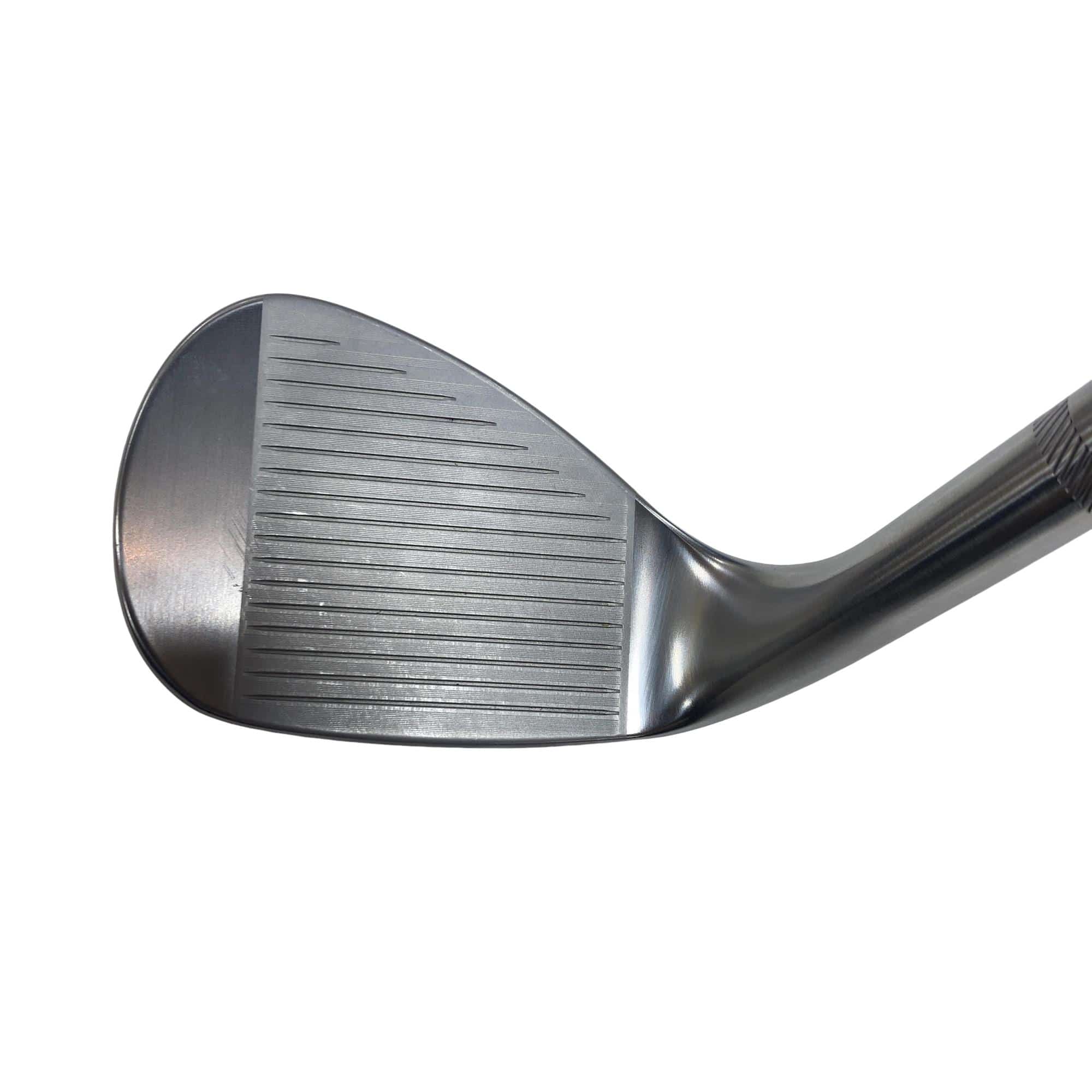 �u�n�j�d�x�@�r�o�h�m�@�l�h�k�k�d�c�@�r�l�P�O�@�c�A�[�N�����@�T�W°�^�P�Q°�c