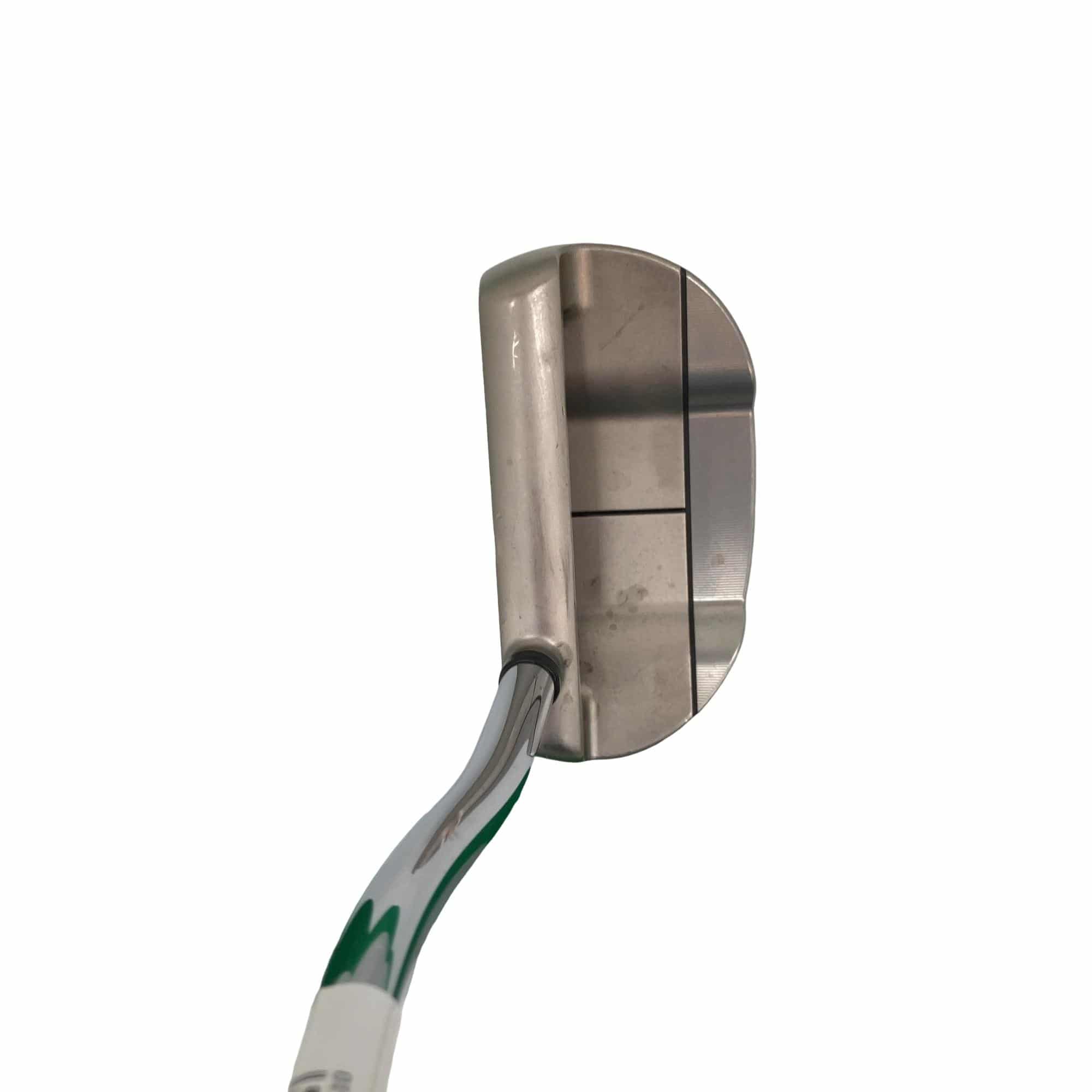 �a�k�`�b�j�@�r�d�q�h�d�r�@���R�@�R�R�C���`