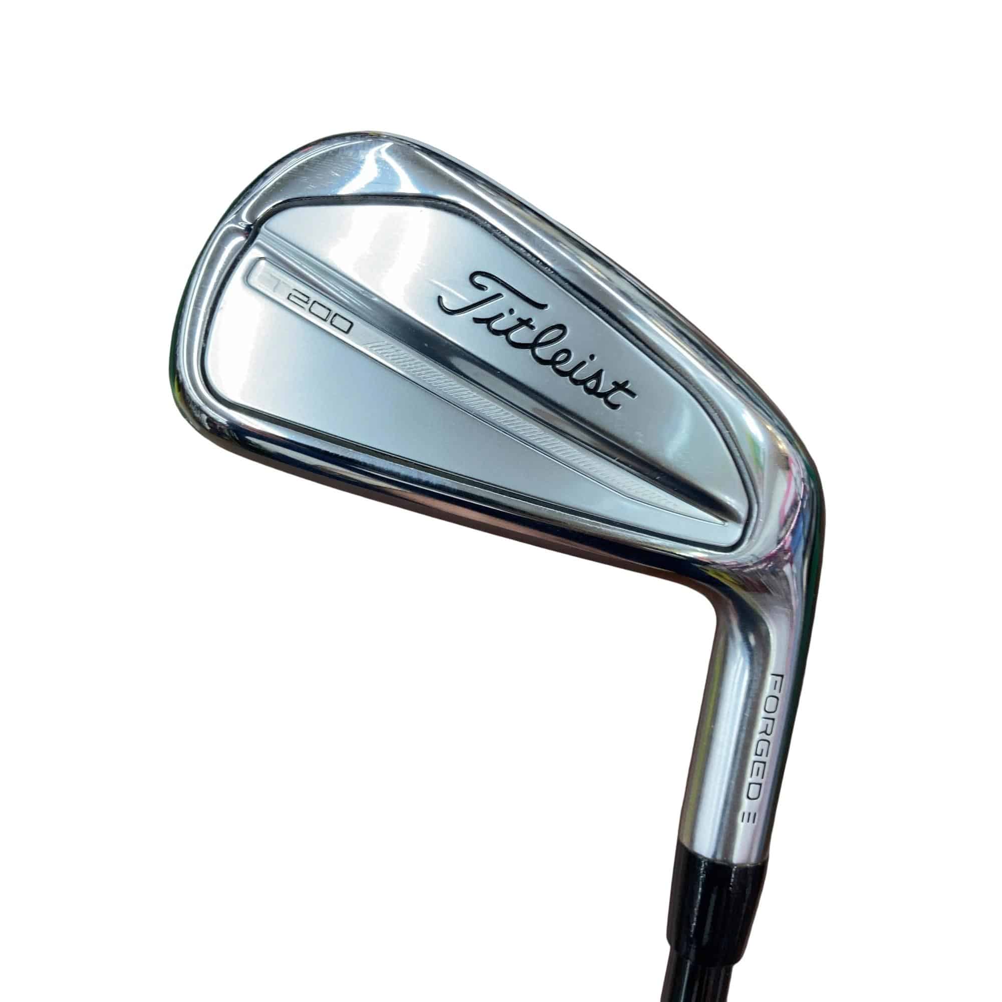 �s���������������@�s�Q�O�O�i�Q�O�Q�R�j�@�U�r�i���{���F�U�{�Z�b�g�j