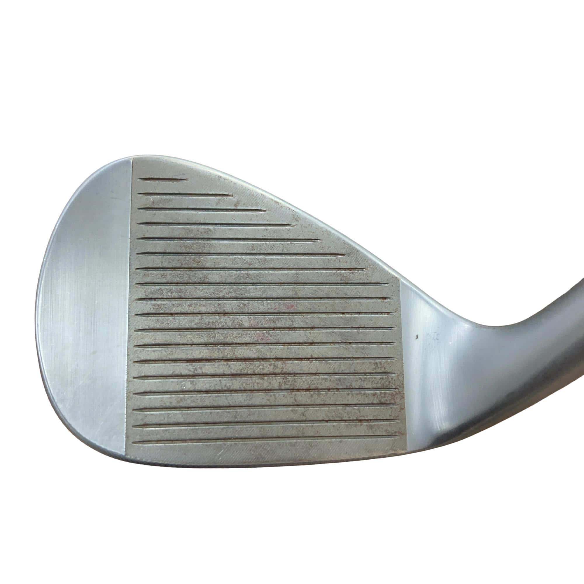 �s�����������@�l�������@�l�h�k�k�d�c�@�f�q�h�m�c�@�T�@�T�S°�^�P�Q°�r�a