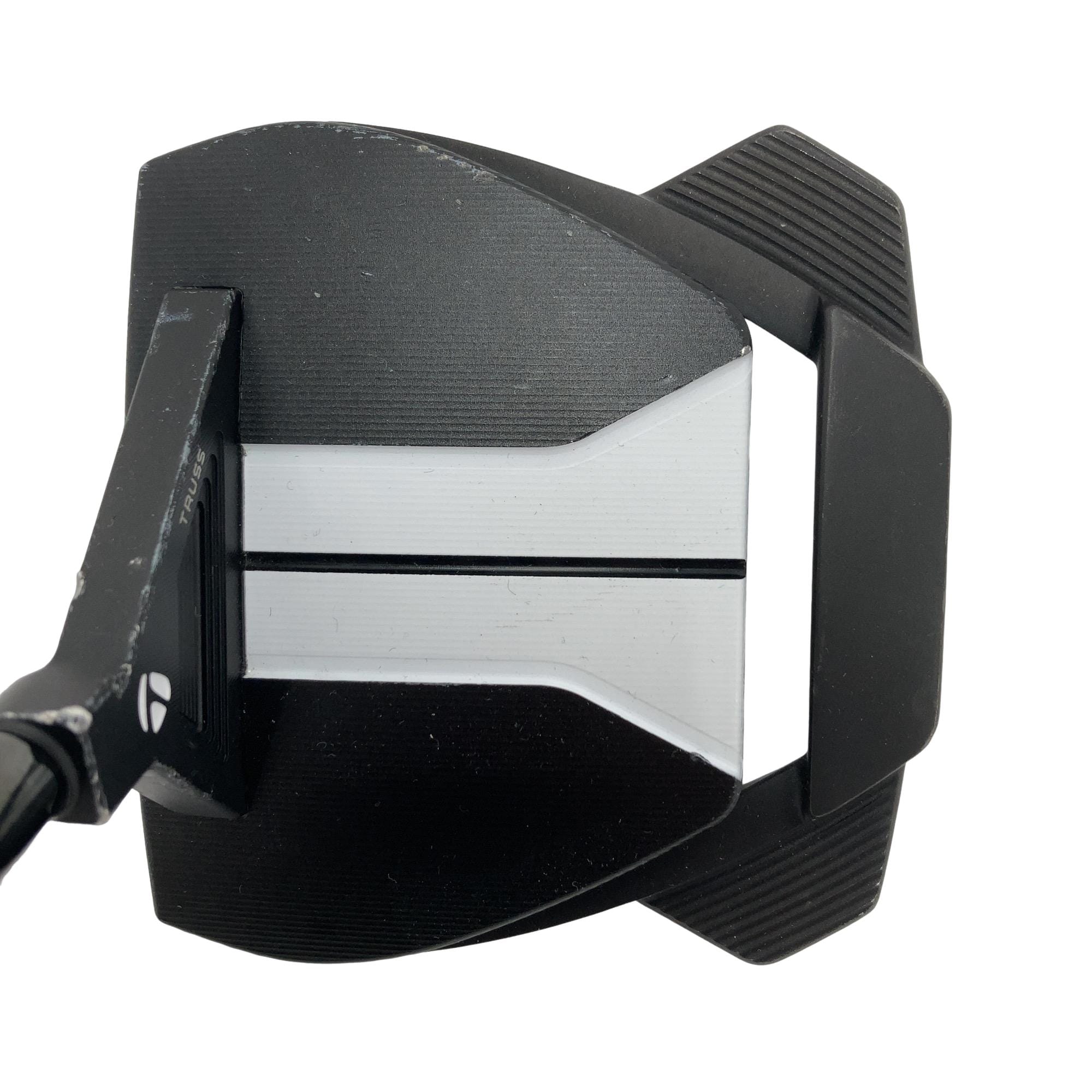 r@fs@sqtrr@ak`bj@slQ@RSC`