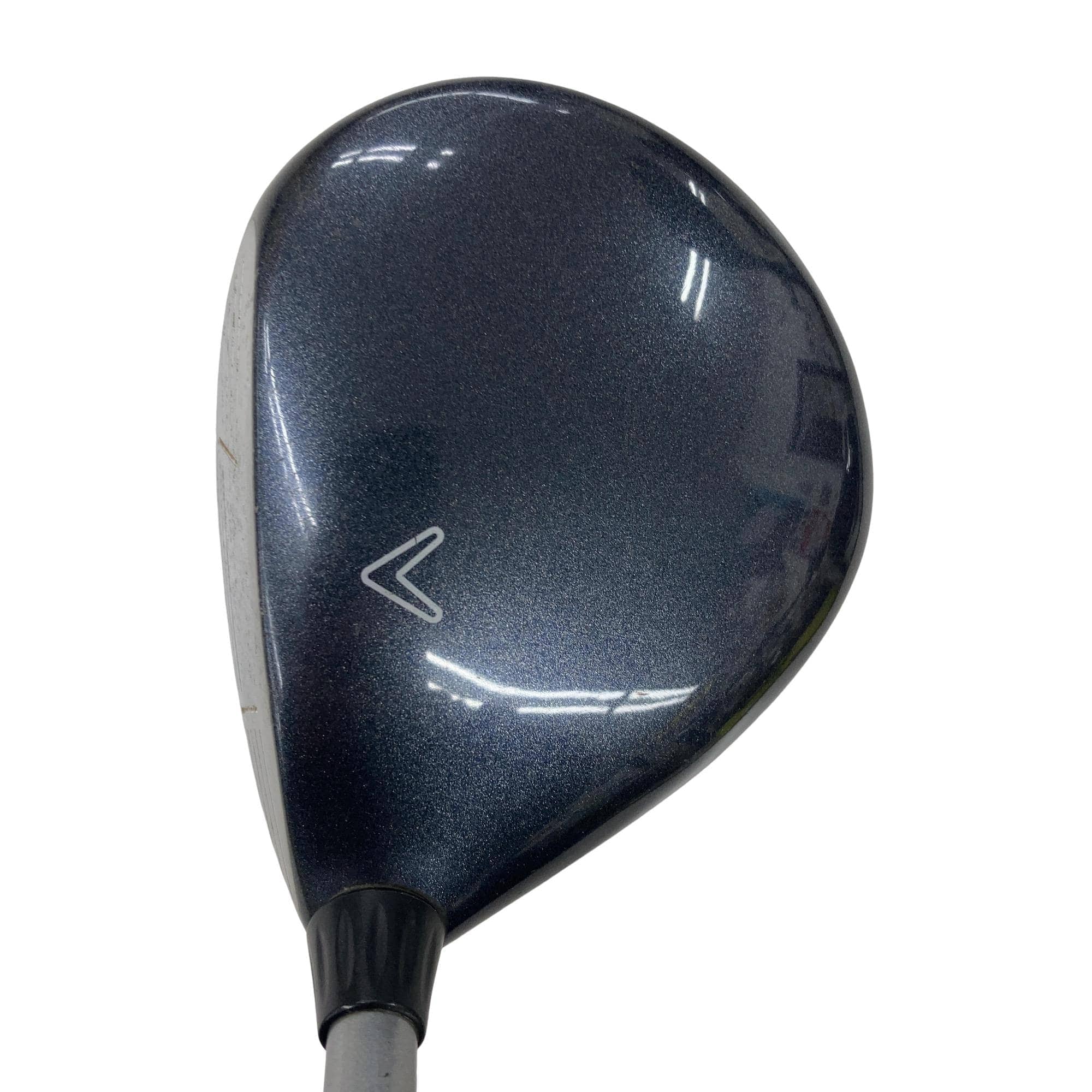 ahf@adqsg`@rsddkgd`c@hhh@@Tv