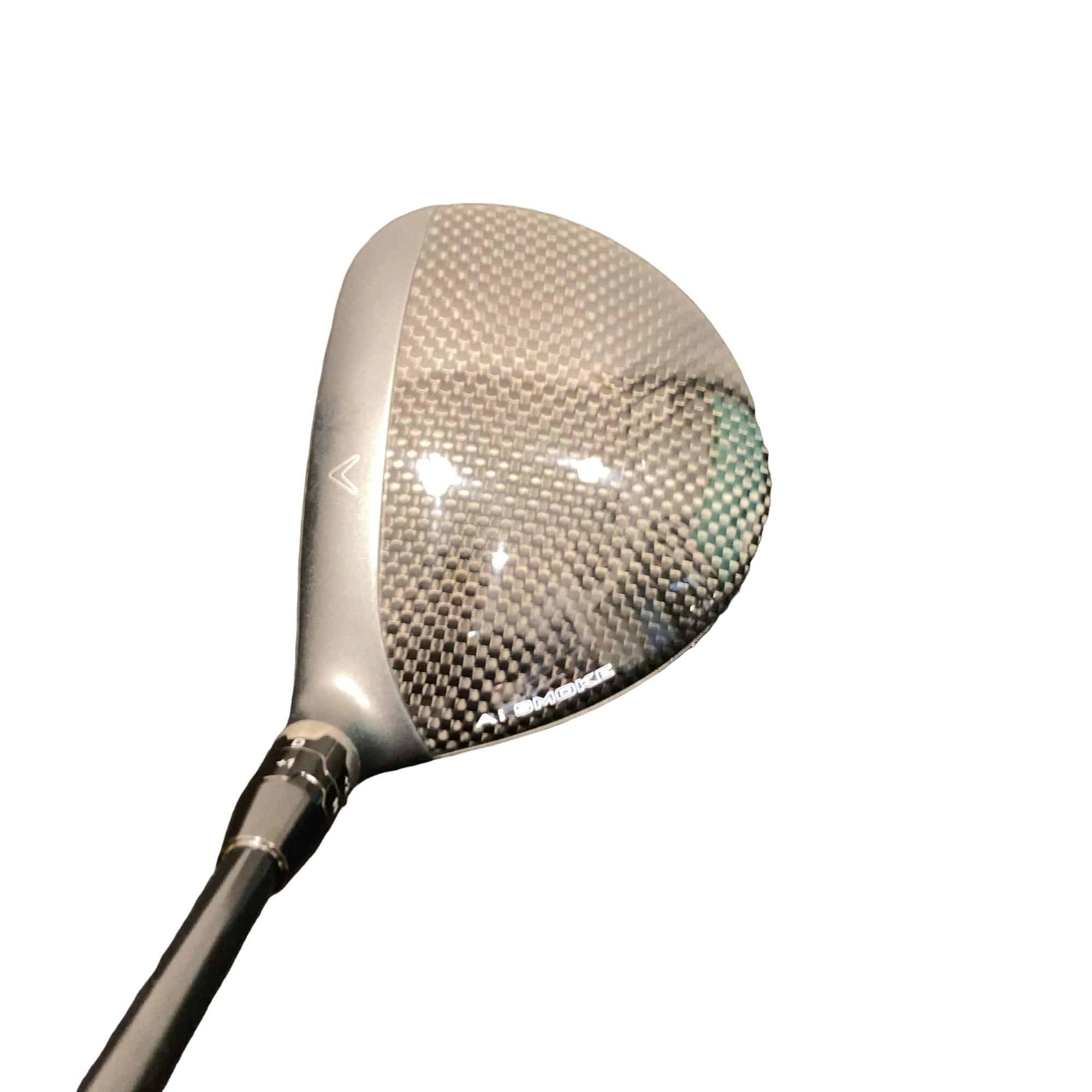 o`q`cxl@`@rlnjd@l`w@c@Rv