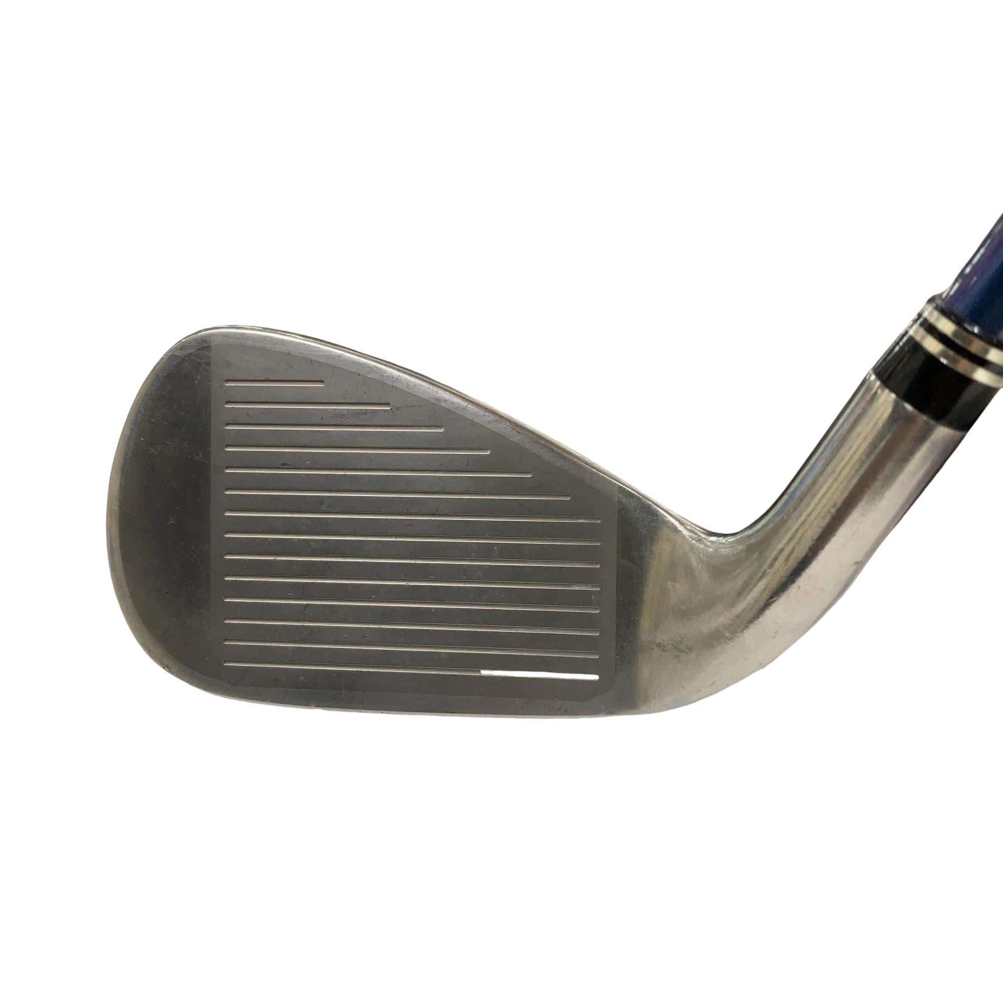 �w�w�h�n�i�Q�O�P�U�j�@���T