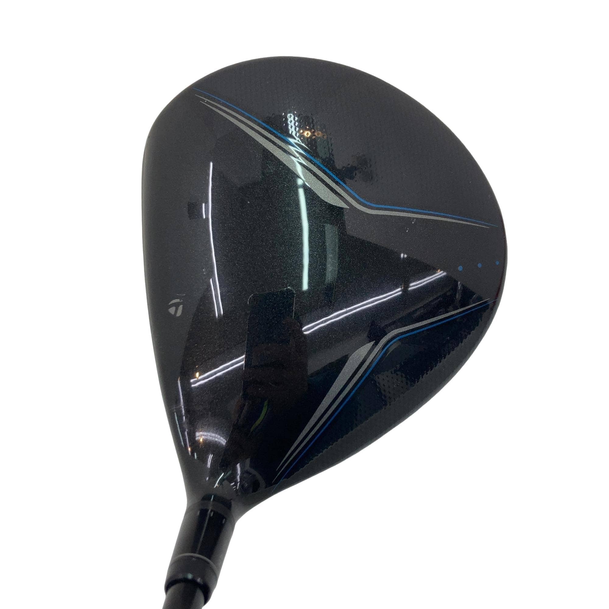 �i�d�s�@�r�o�d�d�c�@�g�k