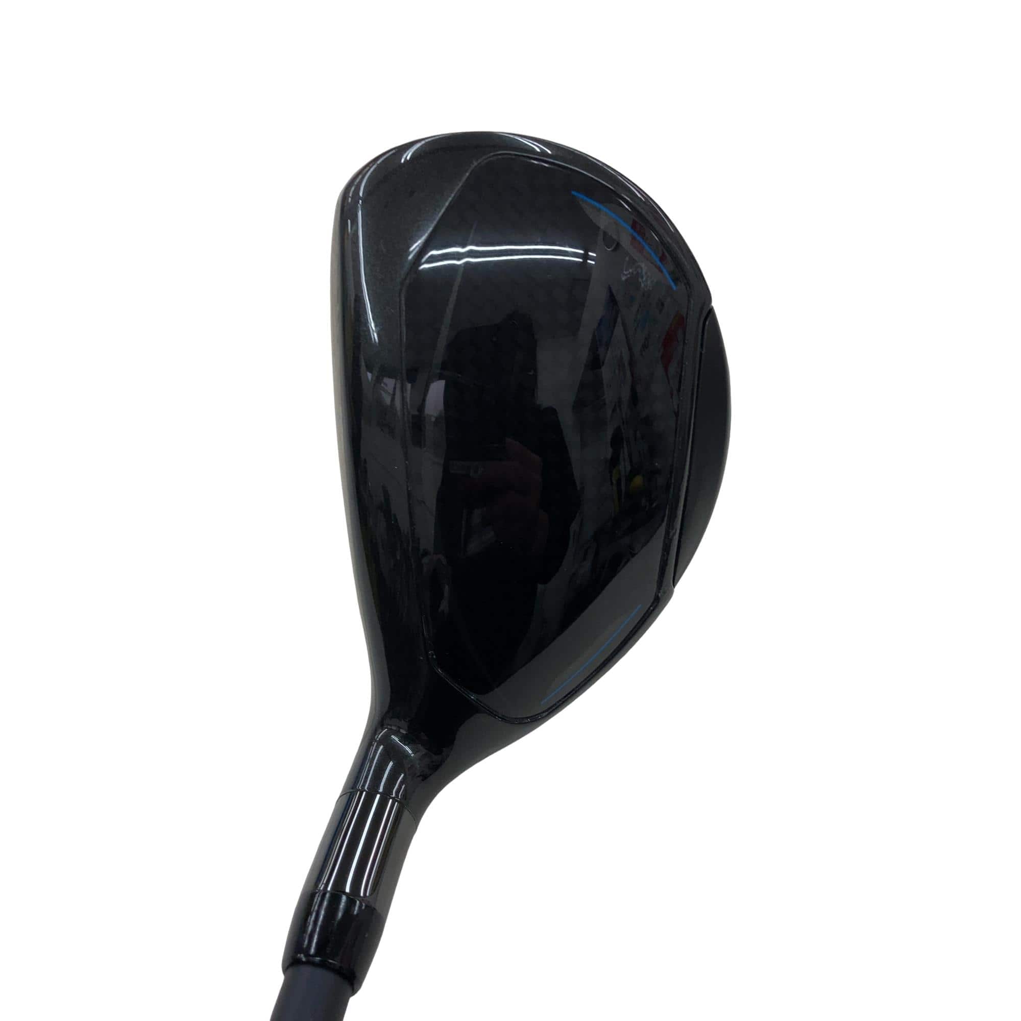 �a�q�h�c�f�d�r�s�n�m�d�@�a�R�@�l�`�w�@�g�T