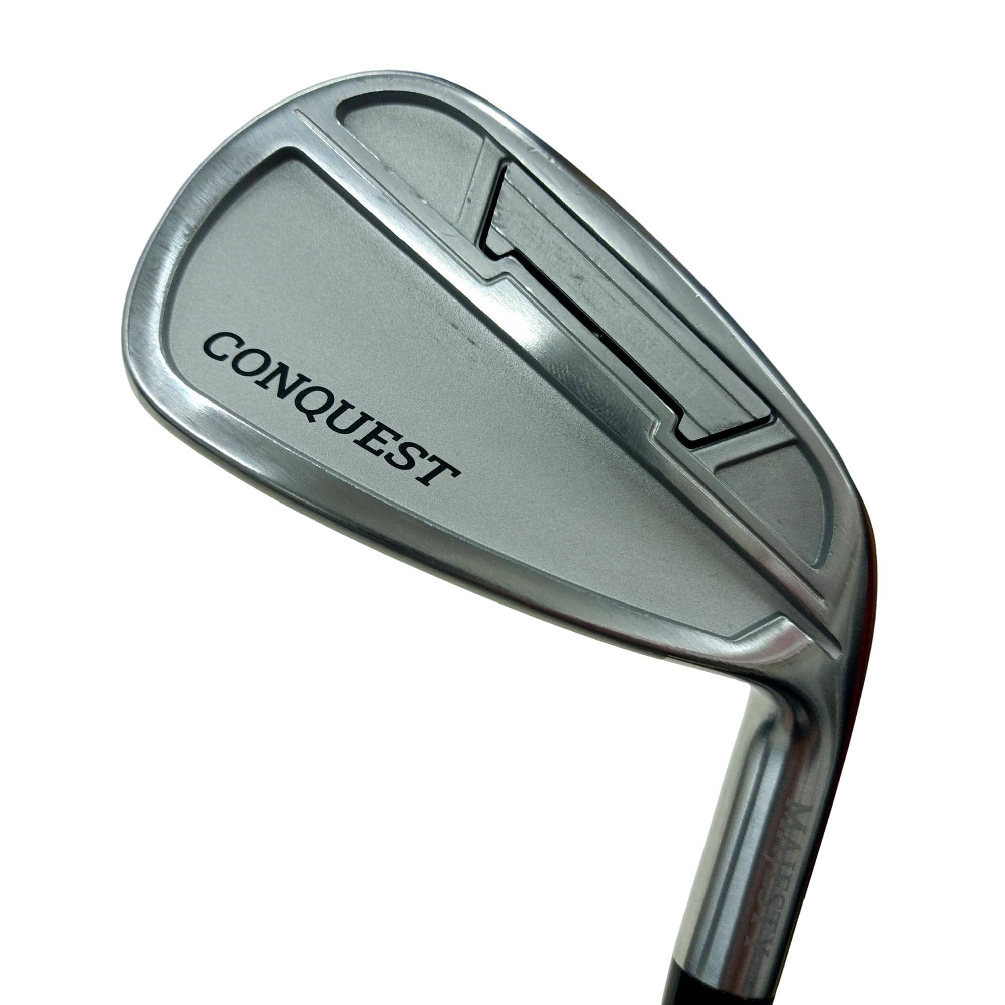 �l�`�i�d�r�s�x�@�b�n�m�p�t�d�r�s�i�Q�O�Q�Q�j�@�T�r�i���{���F�T�{�Z�b�g�j