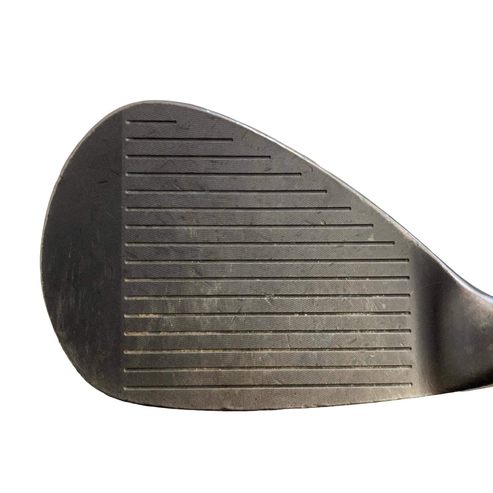 �c�������������@�v���������@�c�v�|�P�Q�O�f�@�u���b�N�@�S�W°