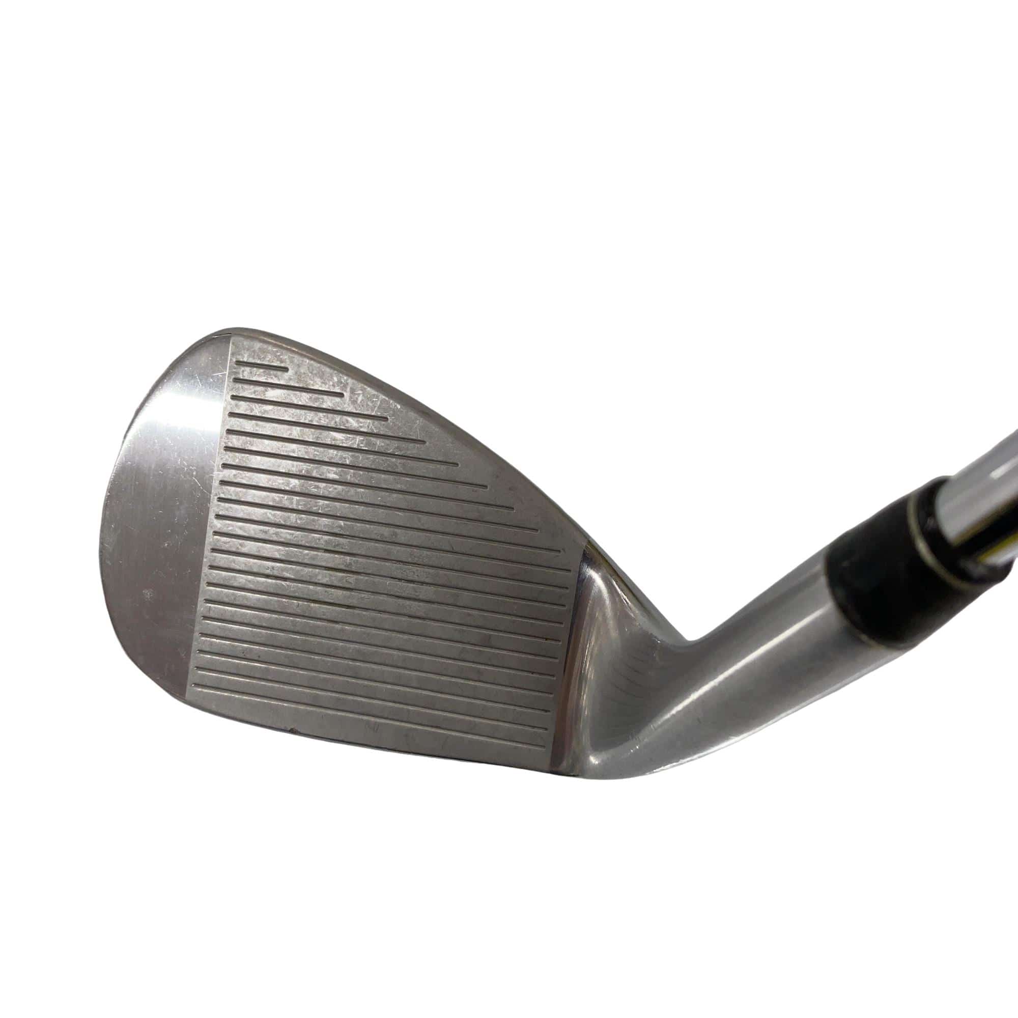 �u�q�Q�r�@�e�n�q�f�d�c�@�`�v