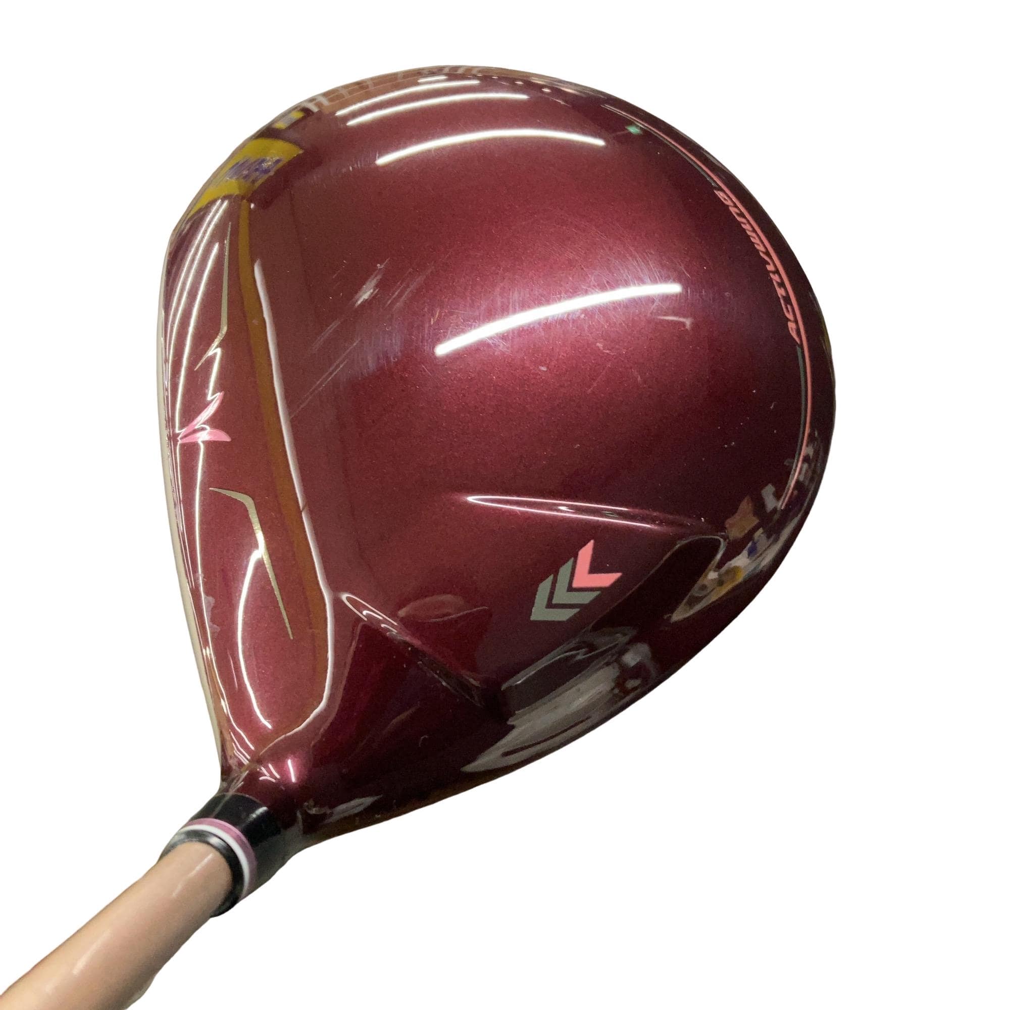 �w�w�h�n�i�Q�O�Q�Q�j�@�P�P�D�T°�@���f�B�[�X