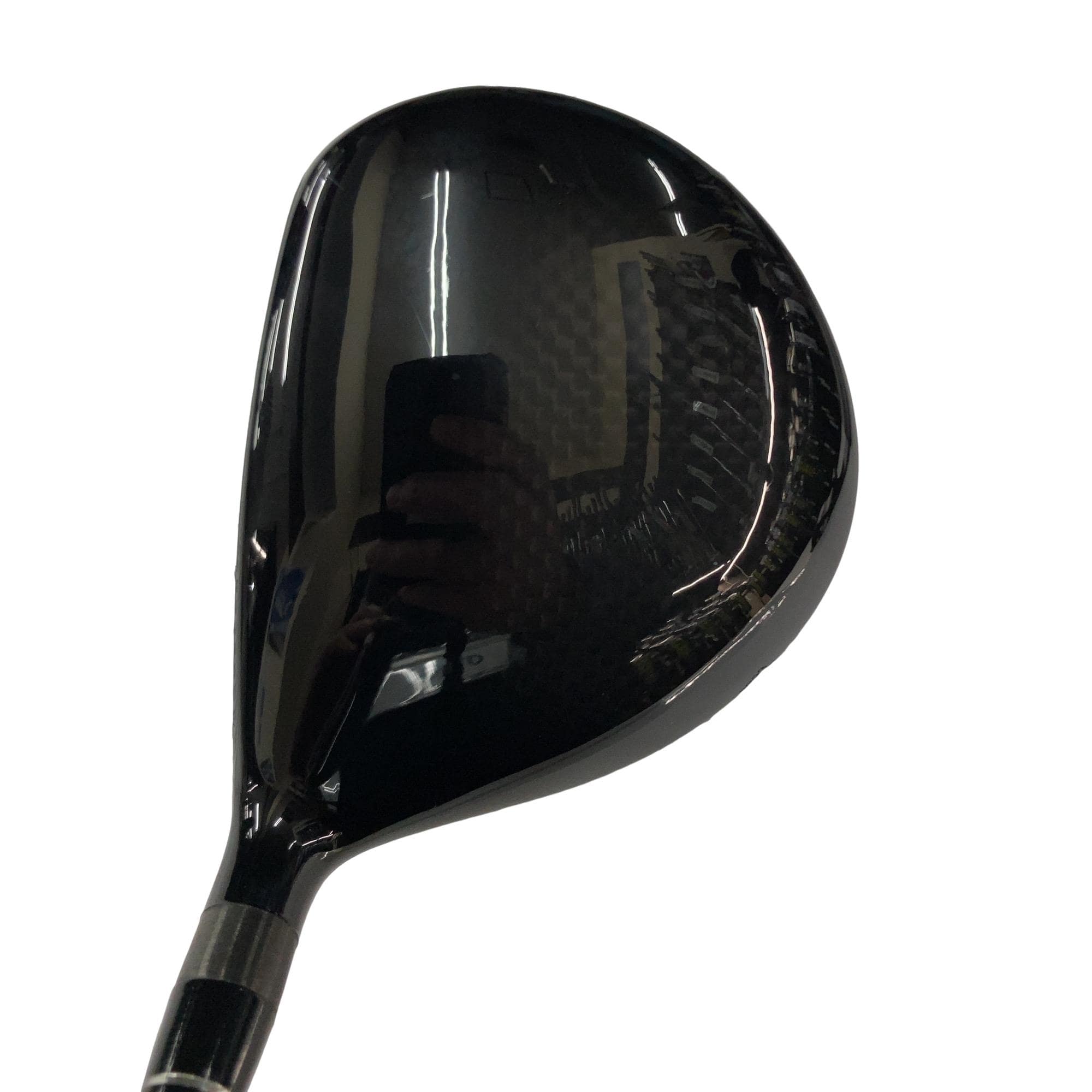 �s�n�t�q�@�v�n�q�k�c�@�s�v�V�T�V�@�R�v