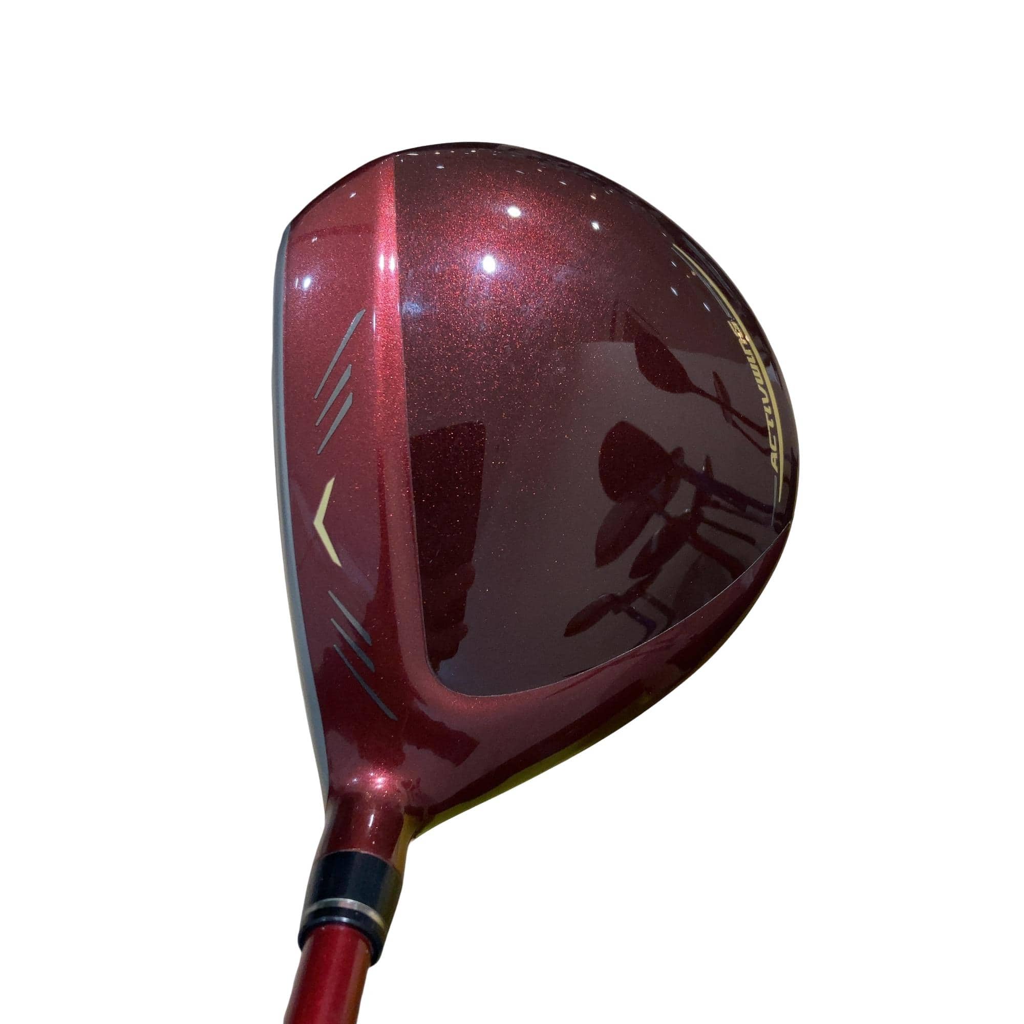 �w�w�h�n�i�Q�O�Q�Q�j�@�T�v�i���b�h�j