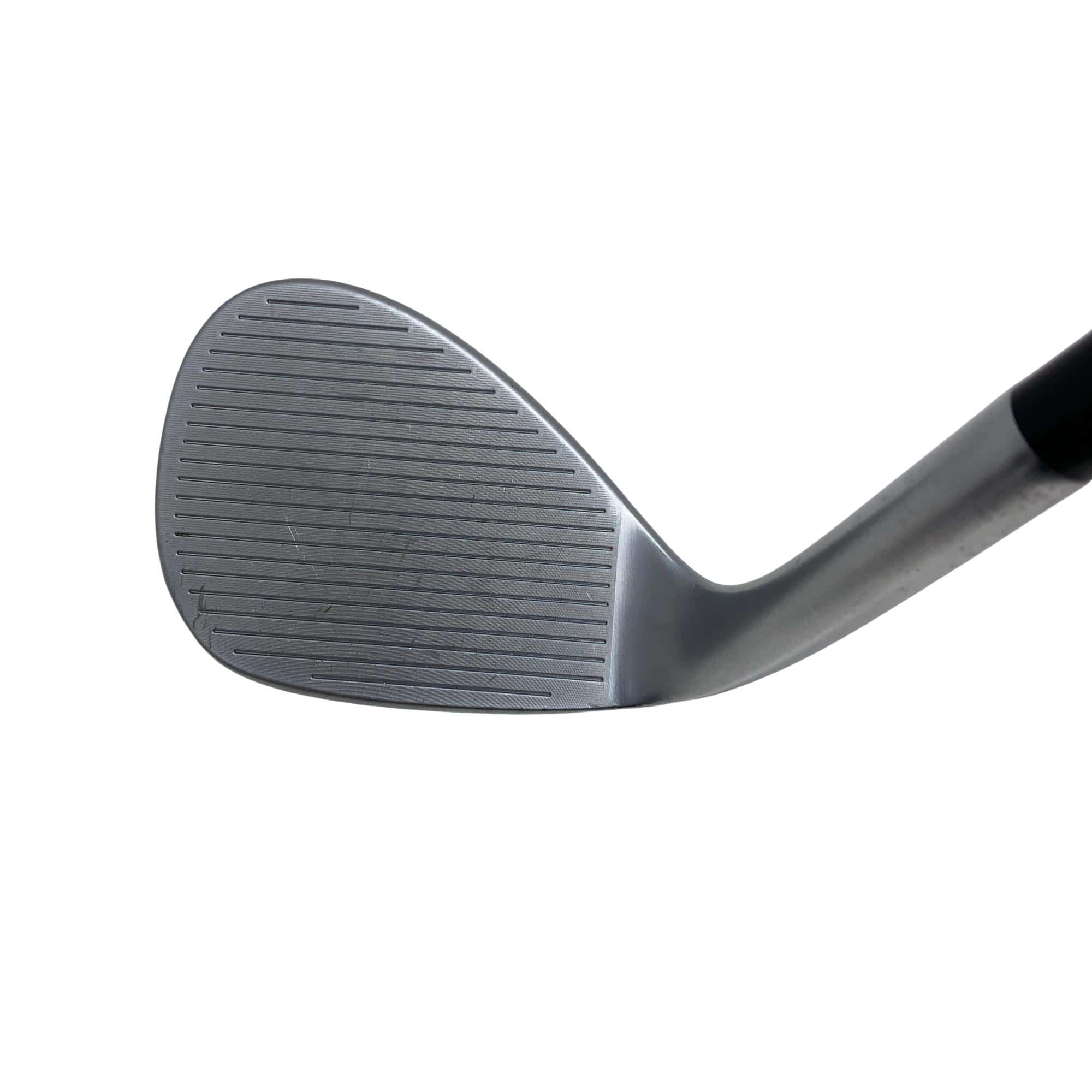 �b�����������������@�q�s�w�@�y�h�o�b�n�q�d�@�e�t�k�k�|�e�`�b�d�@�T�W°�^�O�X°