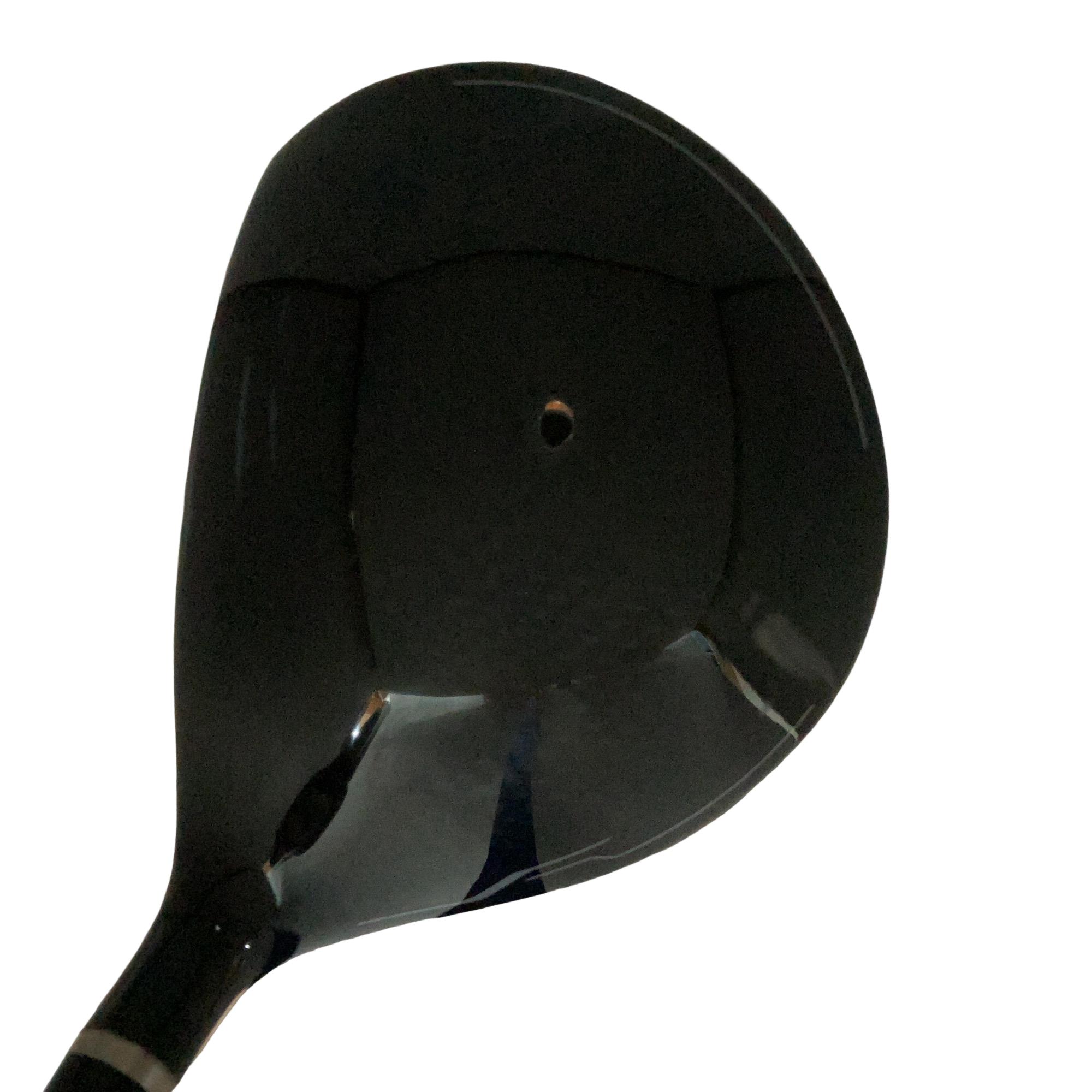 �q�l�w�@�u�c�i�Q�O�Q�S�j�@�T�v