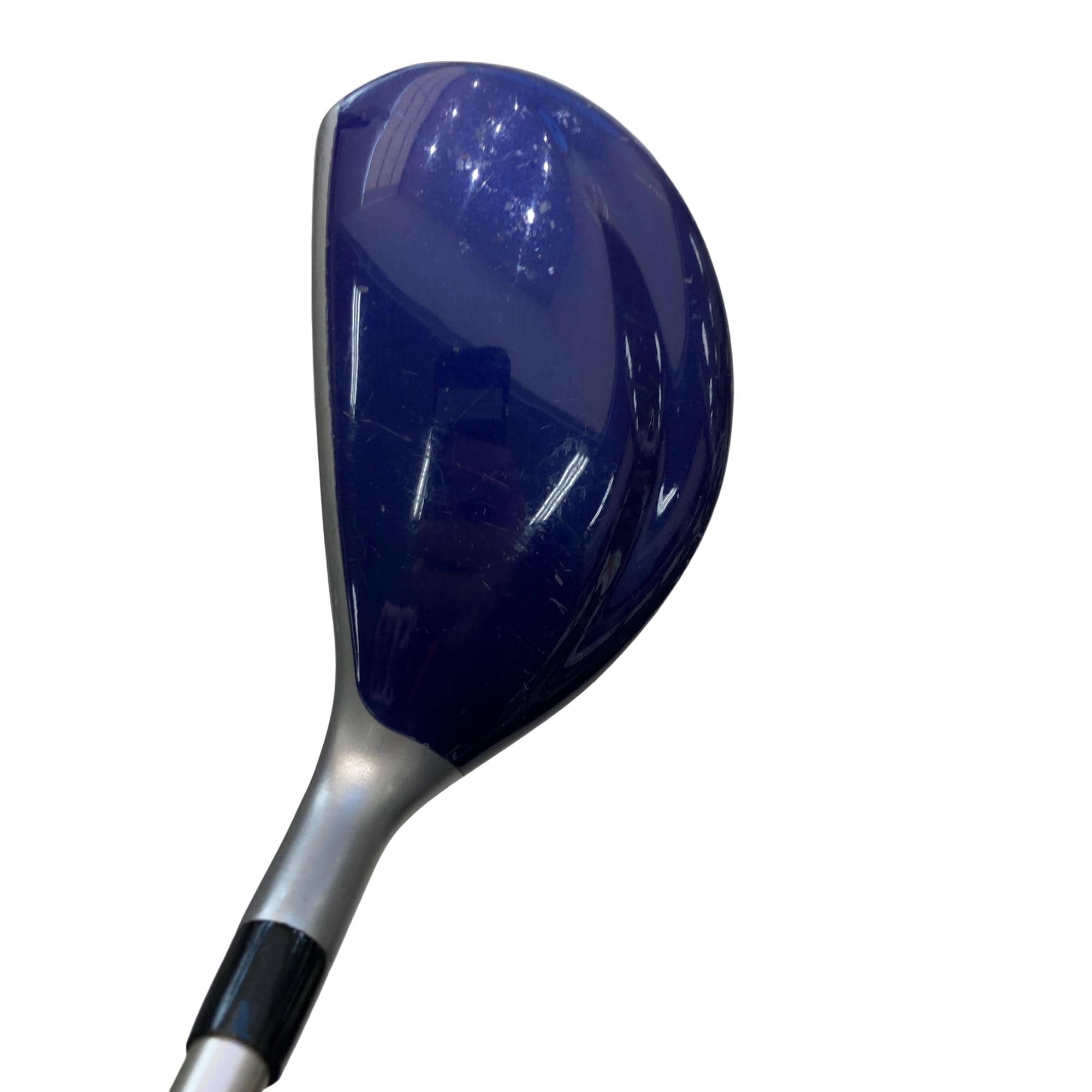 �d�t�q�t�r�i�Q�O�Q�O�j�@�t�T�@���f�B�[�X