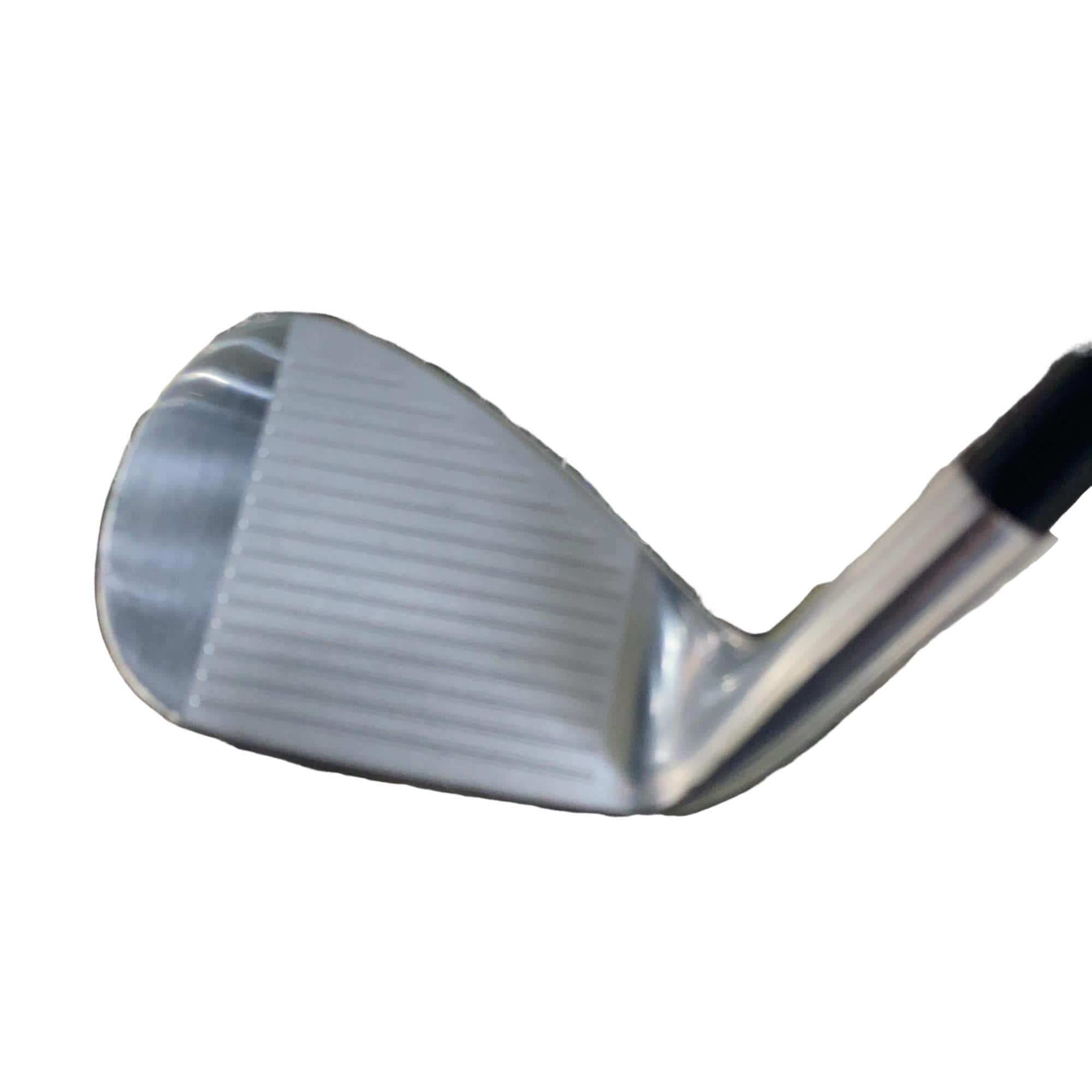 �o�q�f�q�@�O�T�@�S�W°�^�O�V°