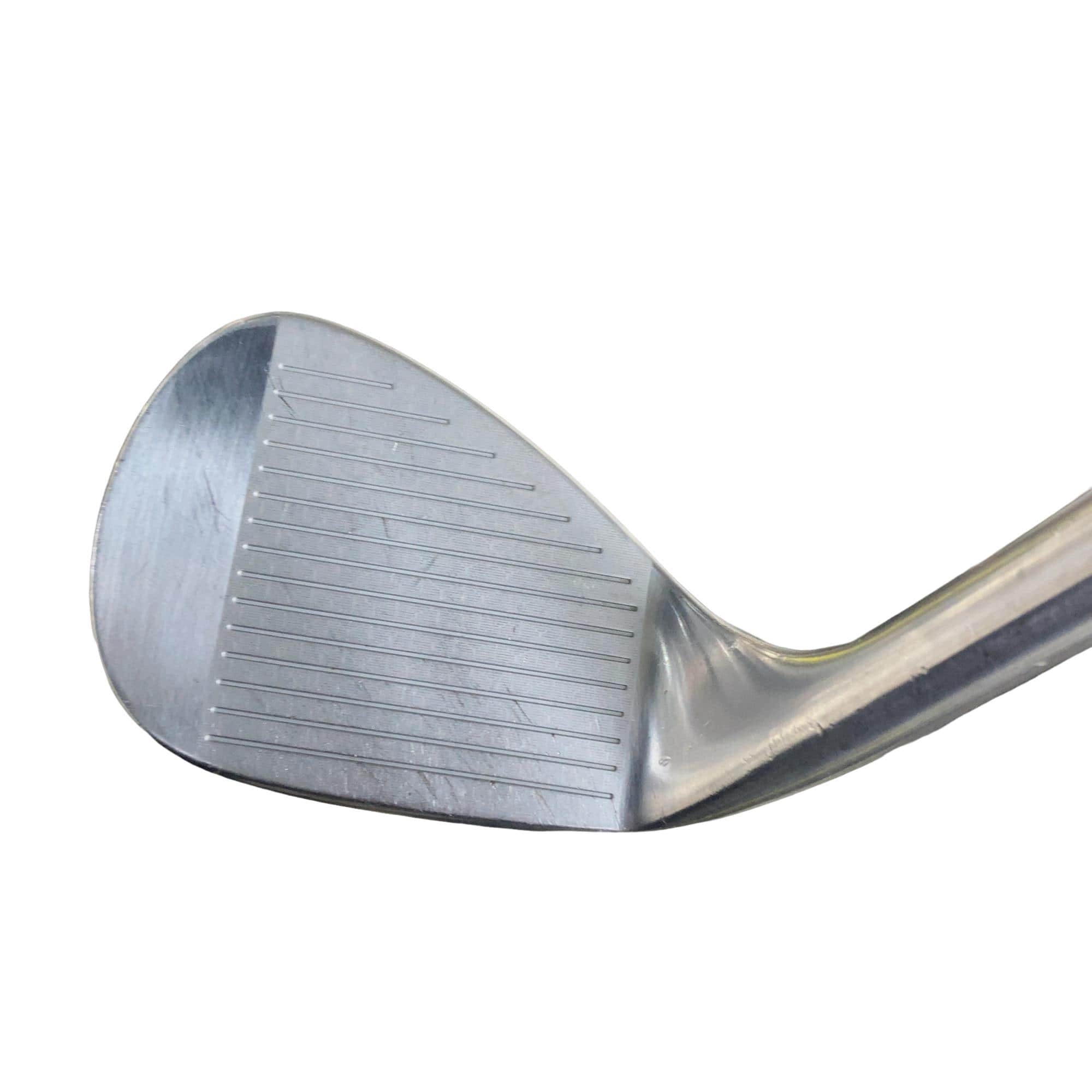 �a�q�h�c�f�d�r�s�n�m�d�@�a�q�l�Q�@�T�W°�^�P�Q°�`