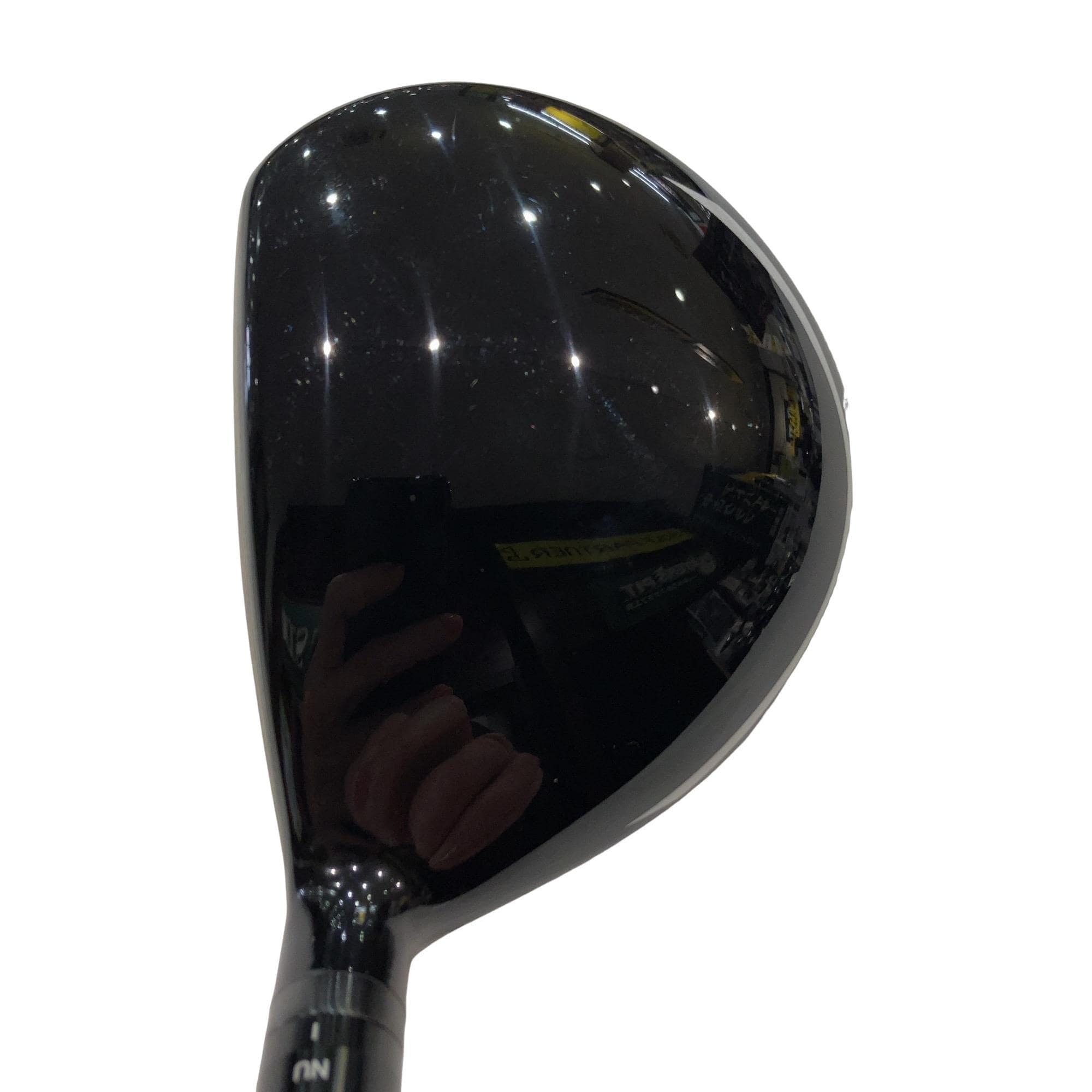 �f�s�|�e�v�@�R�v