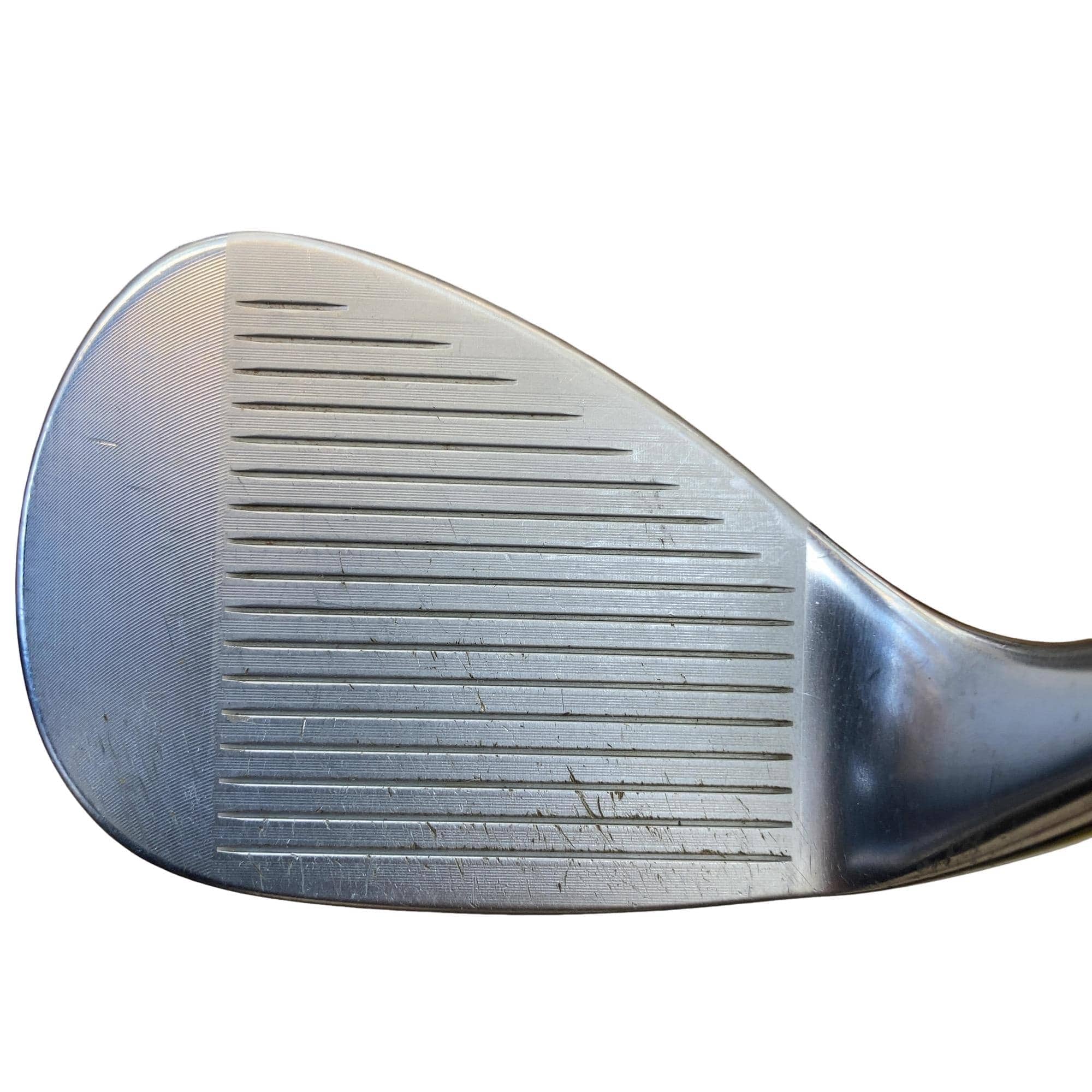 �u�n�j�d�x�@�r�o�h�m�@�l�h�k�k�d�c�@�r�l�W�@�c�A�[�N�����@�T�W°�^�P�Q°�c