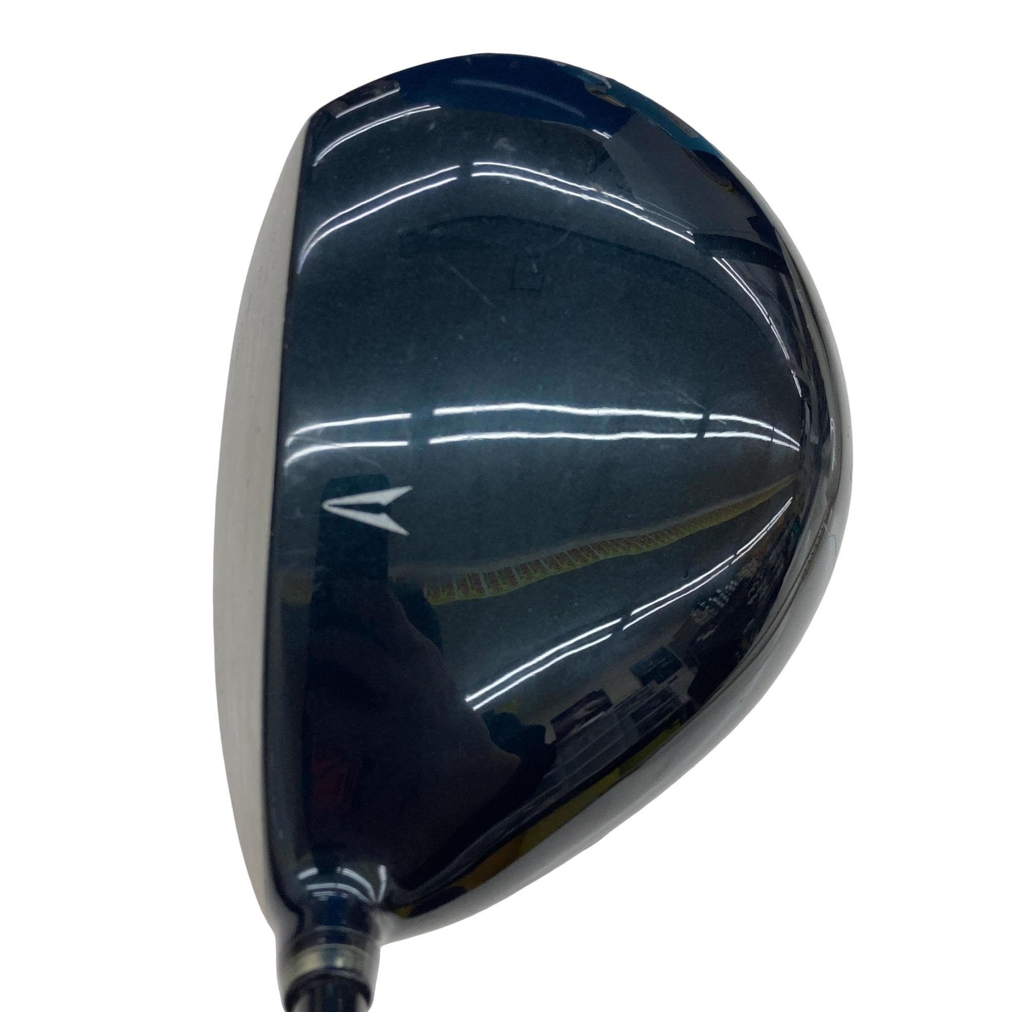 �w�w�h�n�@�S�U�O�i�Q�O�O�V�j�@�P�O°